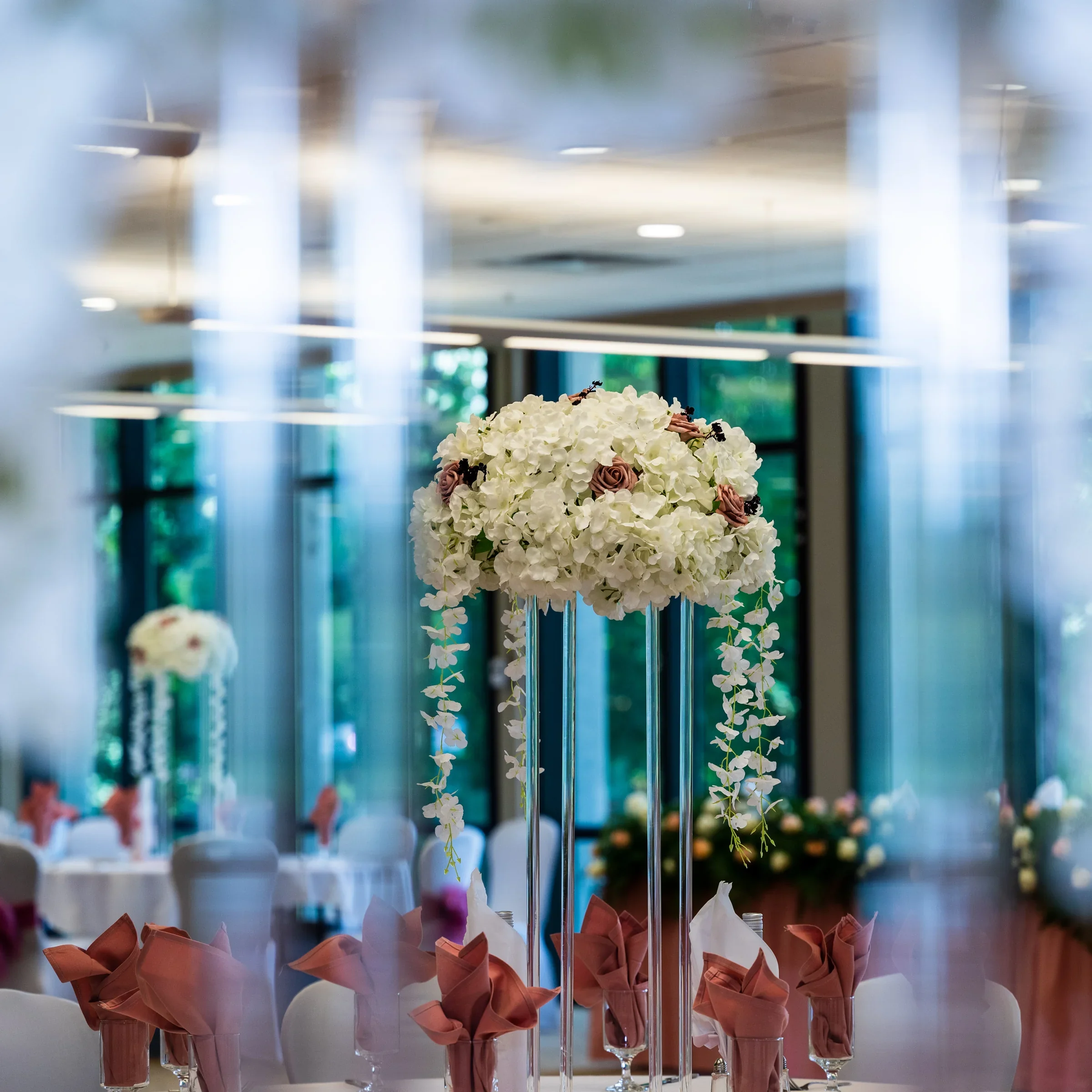 Princess & Keleni wedding photo 99