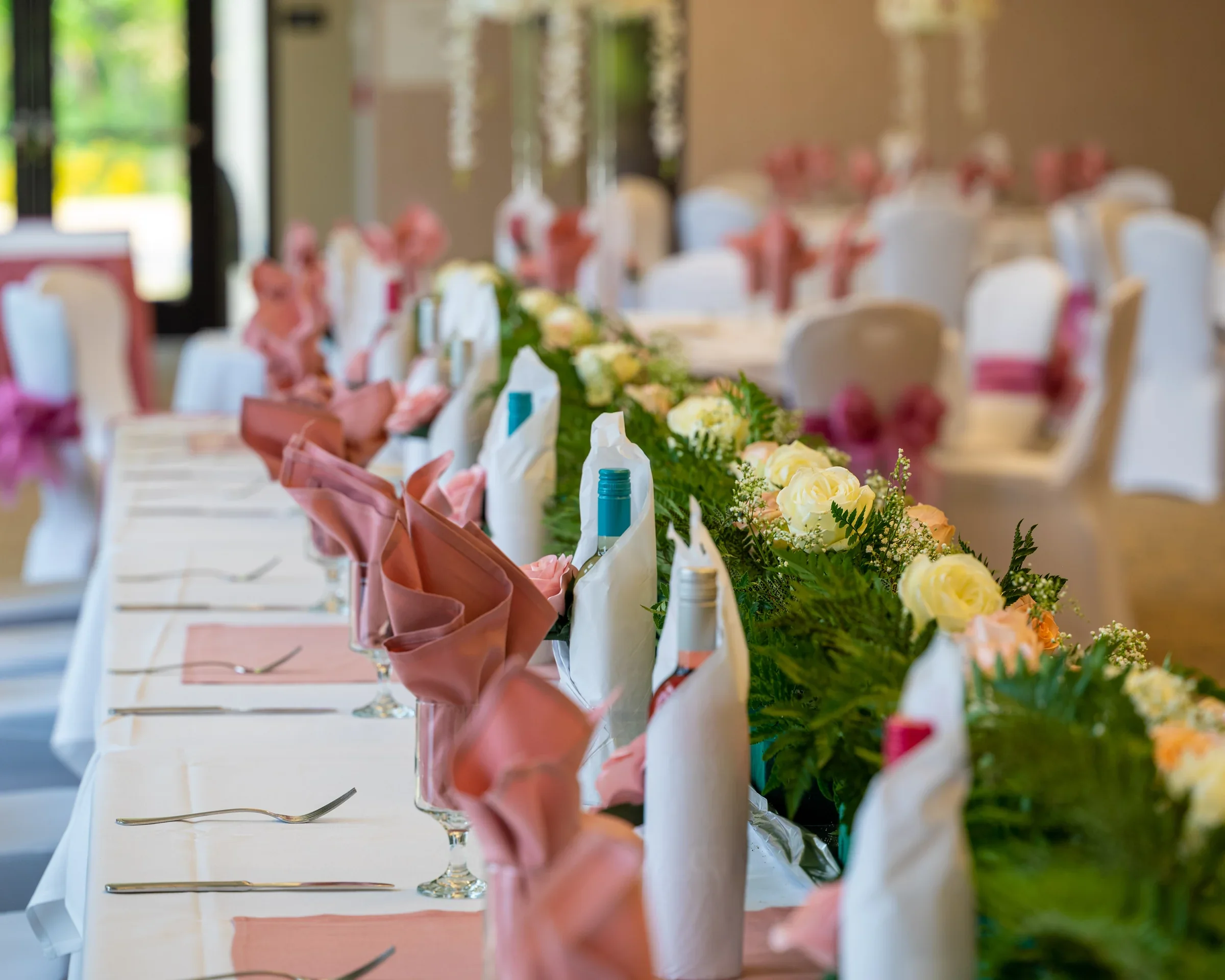 Princess & Keleni wedding photo 102