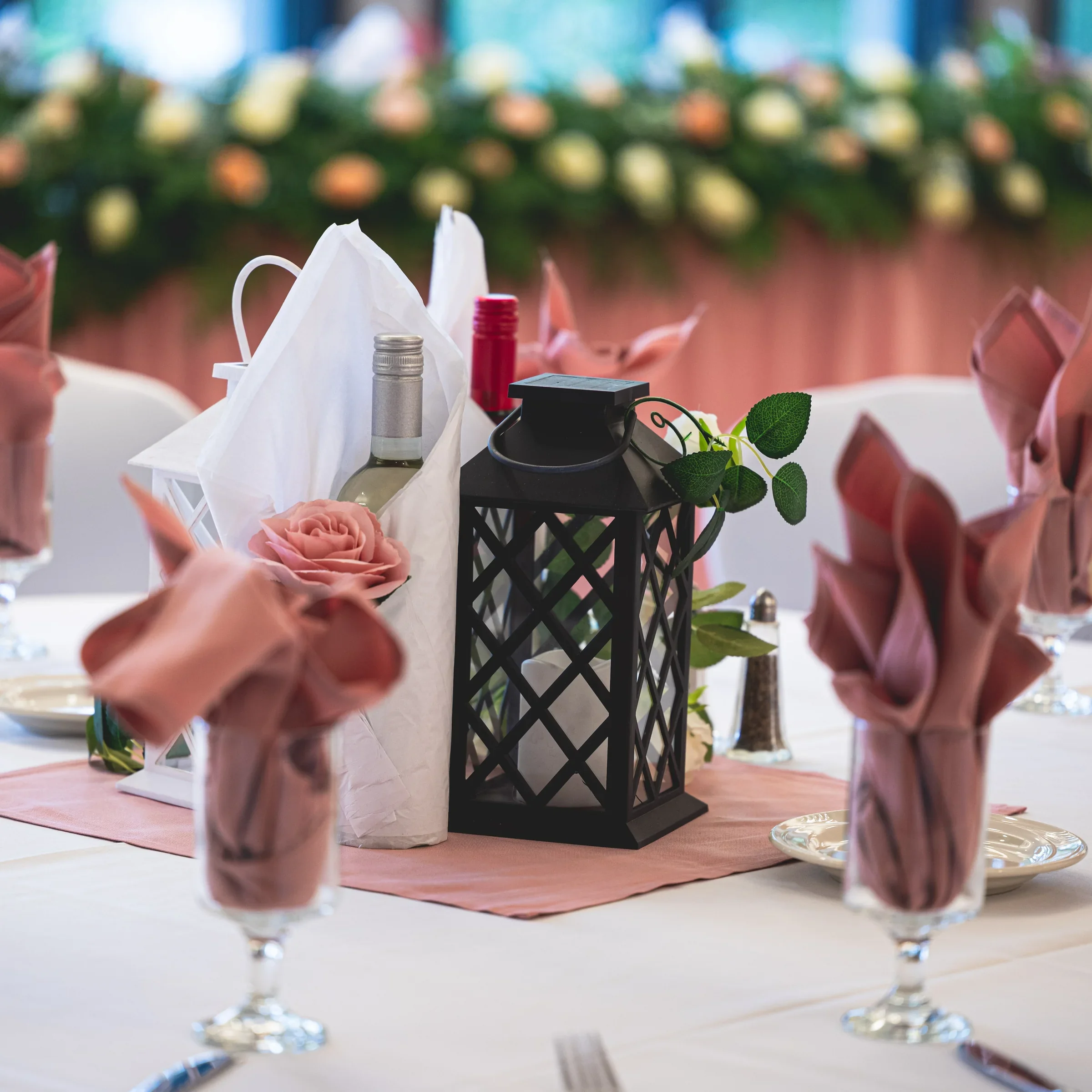 Princess & Keleni wedding photo 104