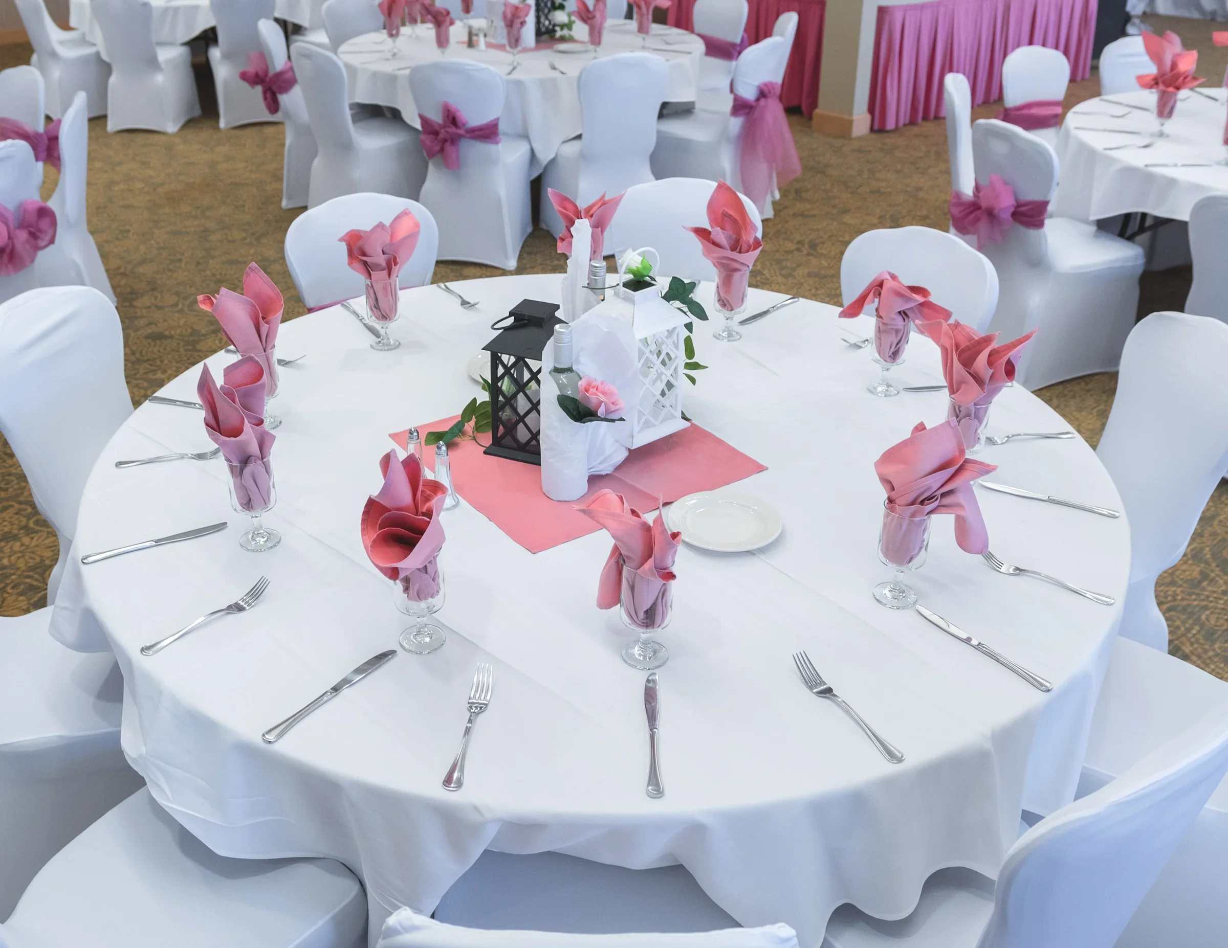 Princess & Keleni wedding photo 107