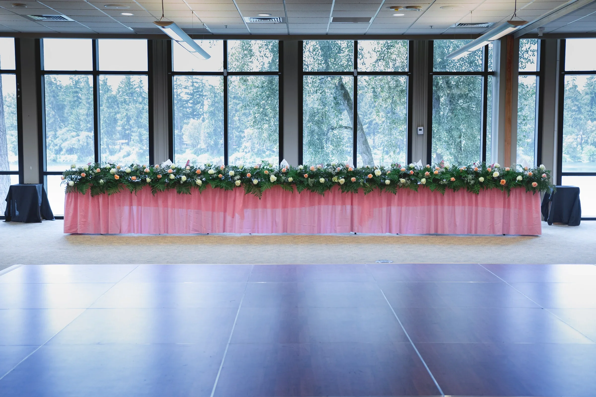 Princess & Keleni wedding photo 110