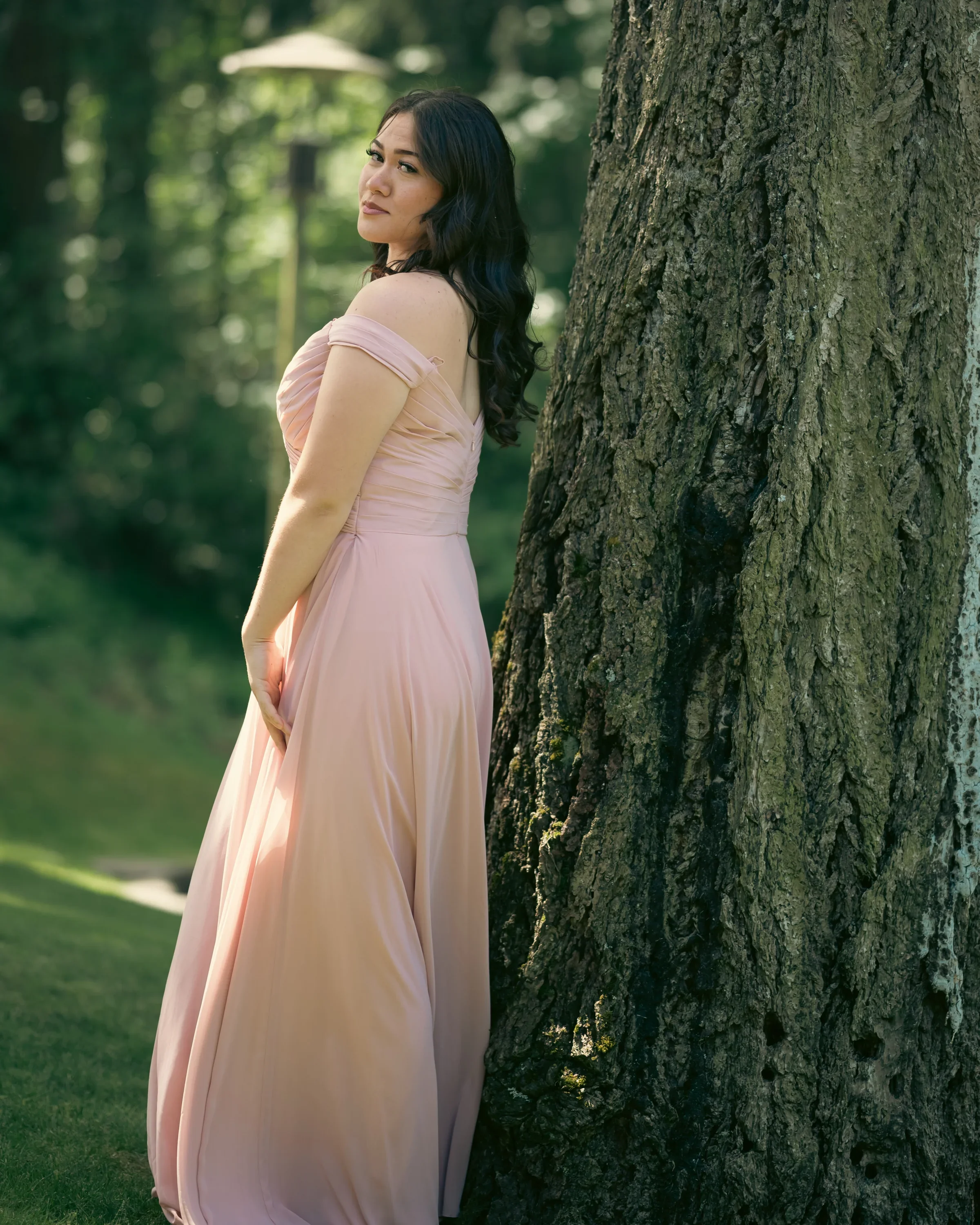Princess & Keleni wedding photo 122