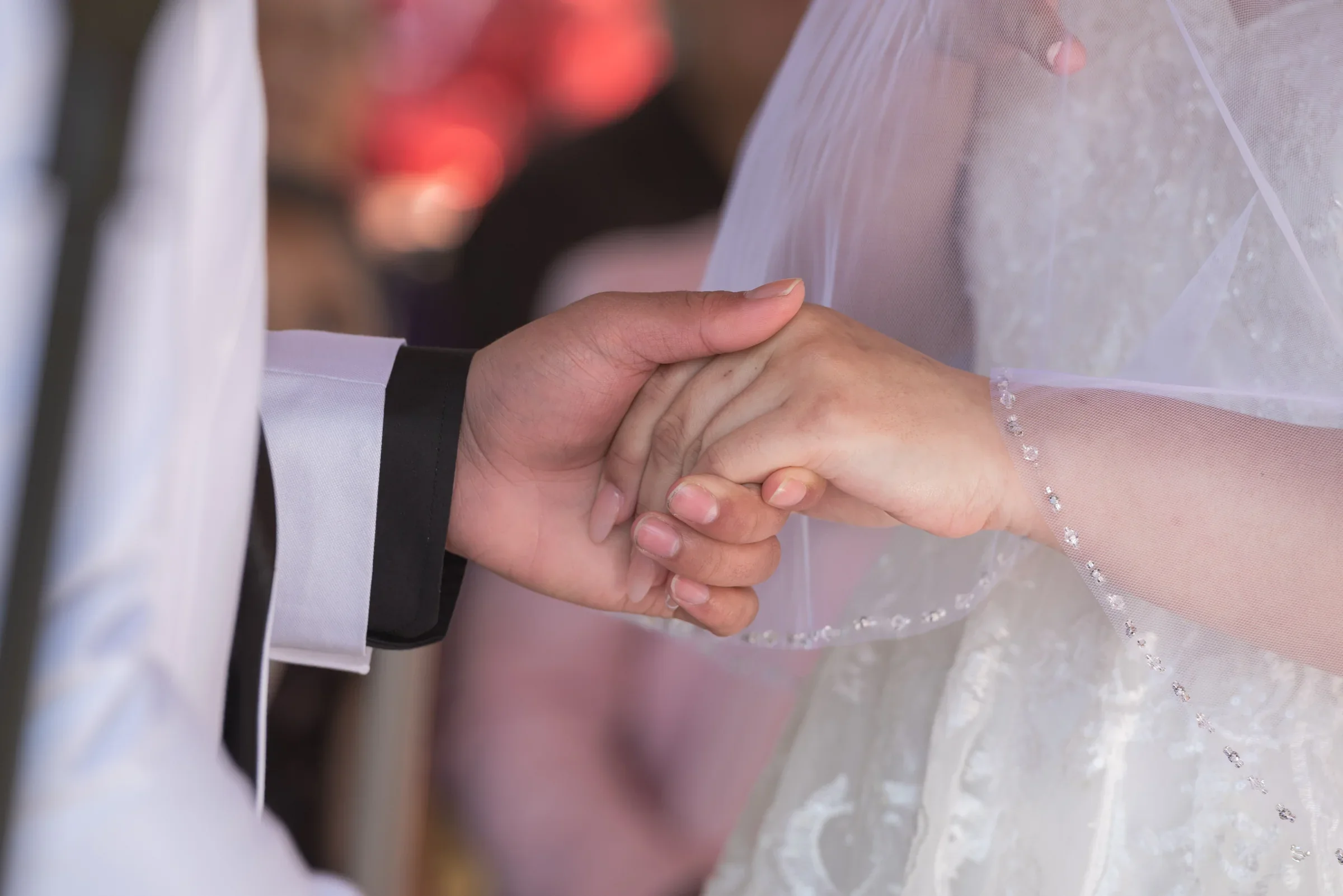 Princess & Keleni wedding photo 186