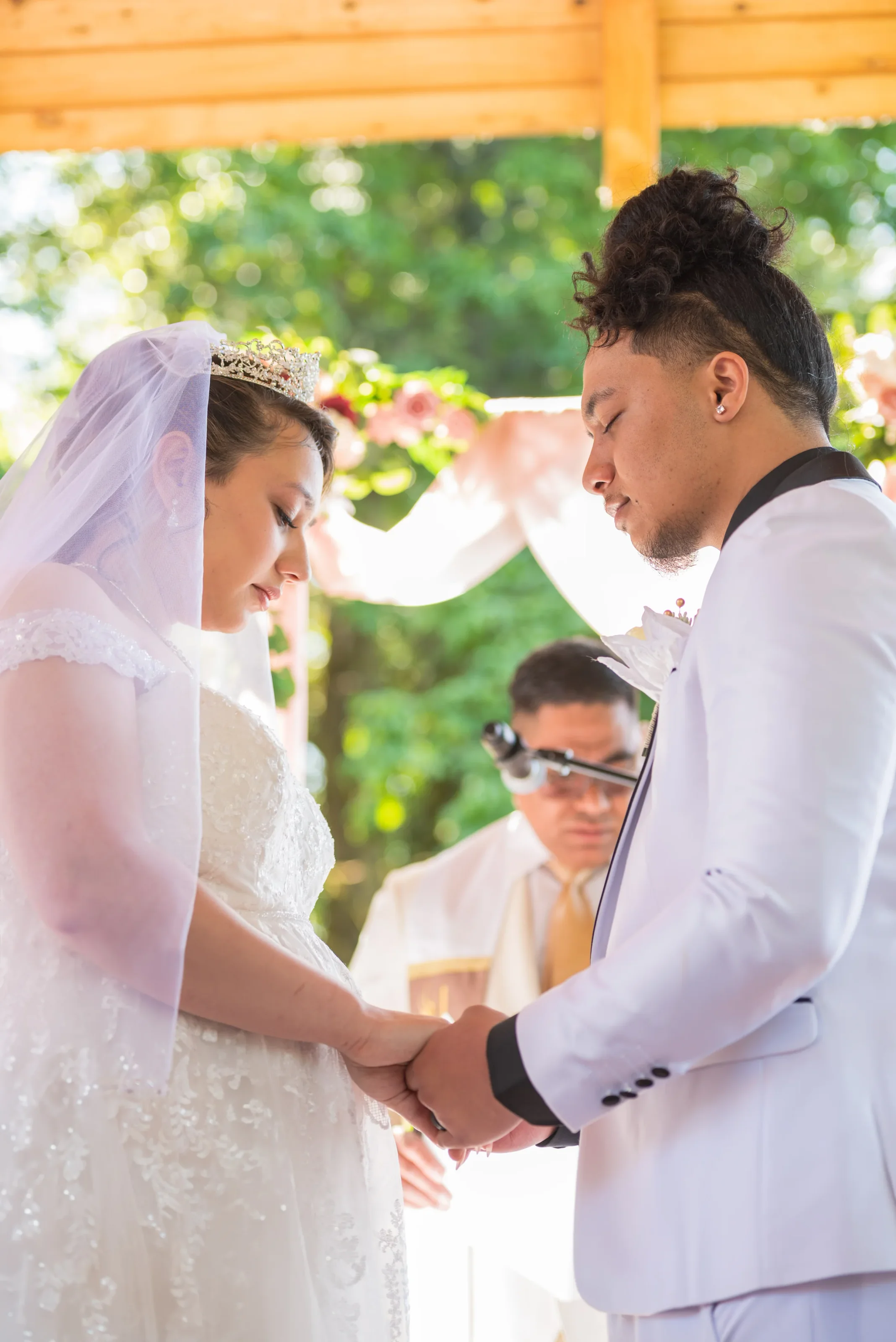 Princess & Keleni wedding photo 191