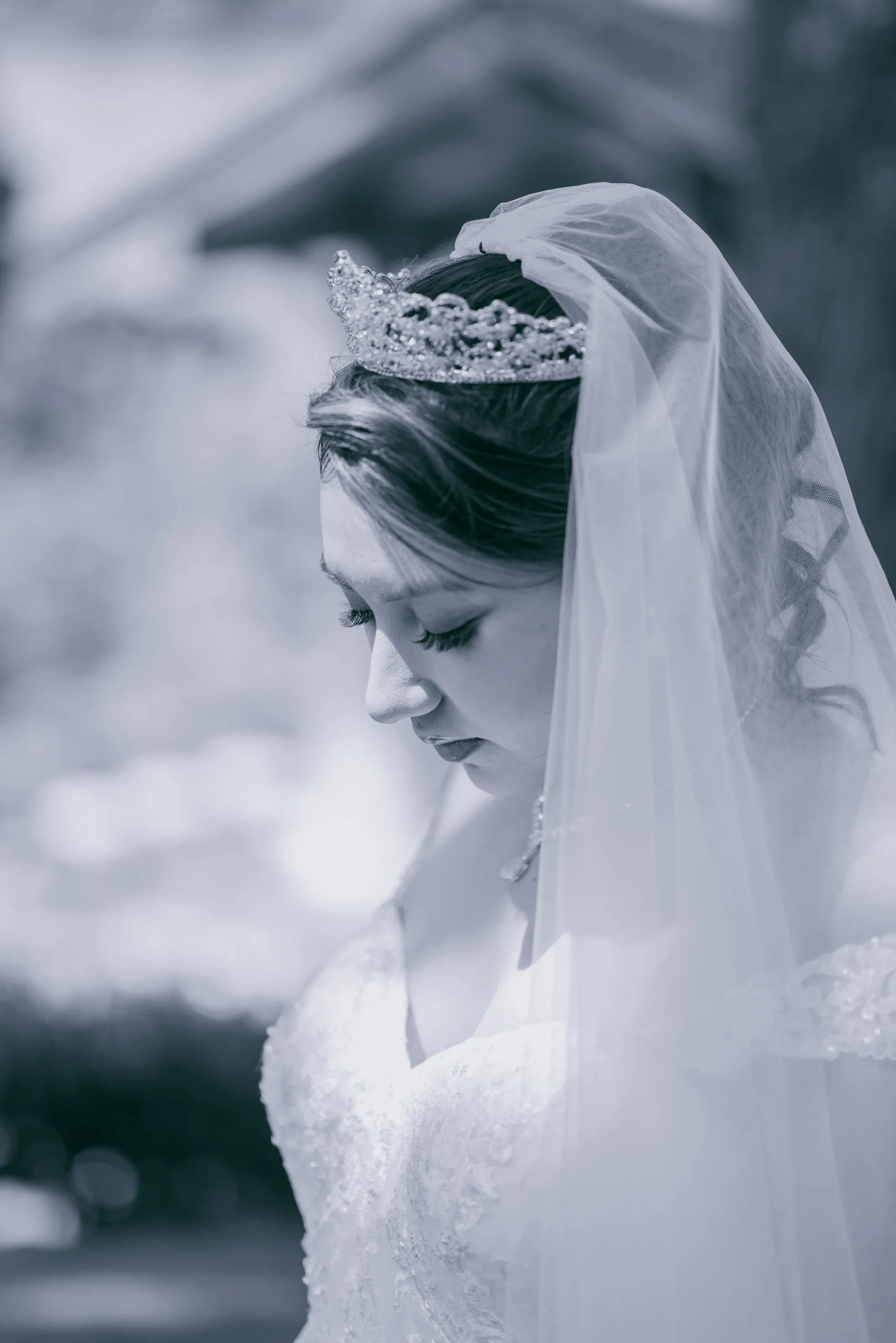 Wedding Details