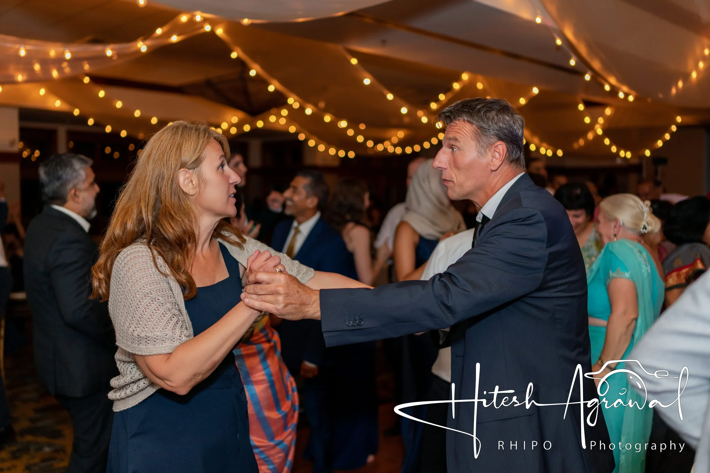 Ananya & John wedding photo 5