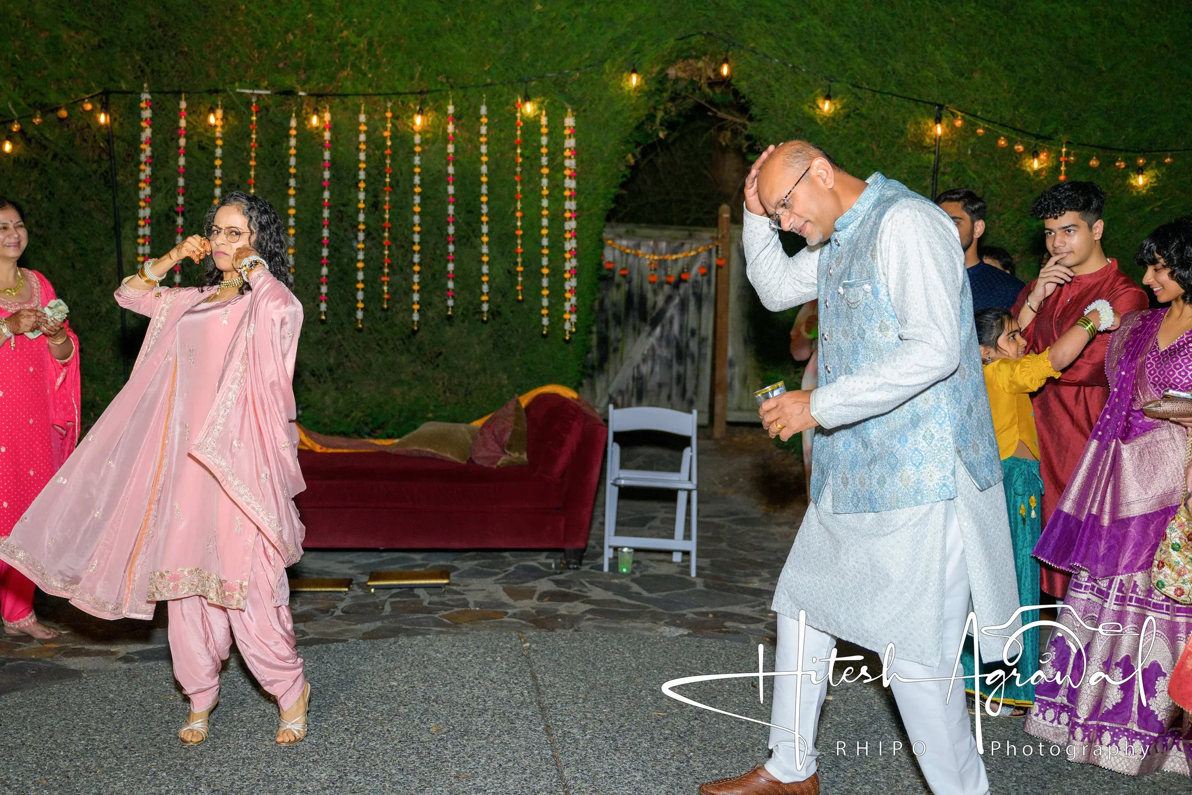 Ananya & John wedding photo 103