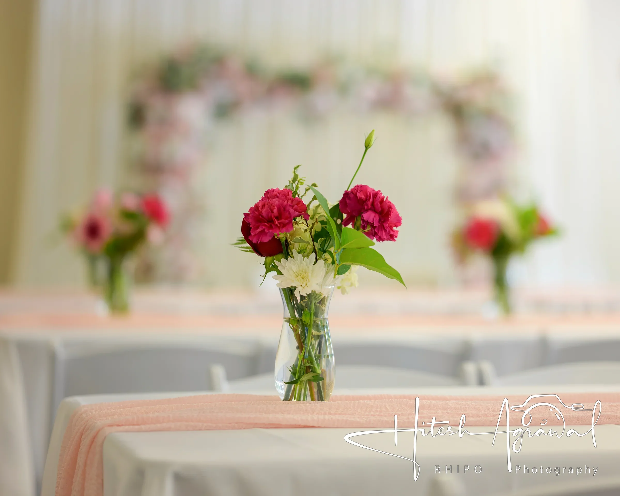 Ananya & John wedding photo 109