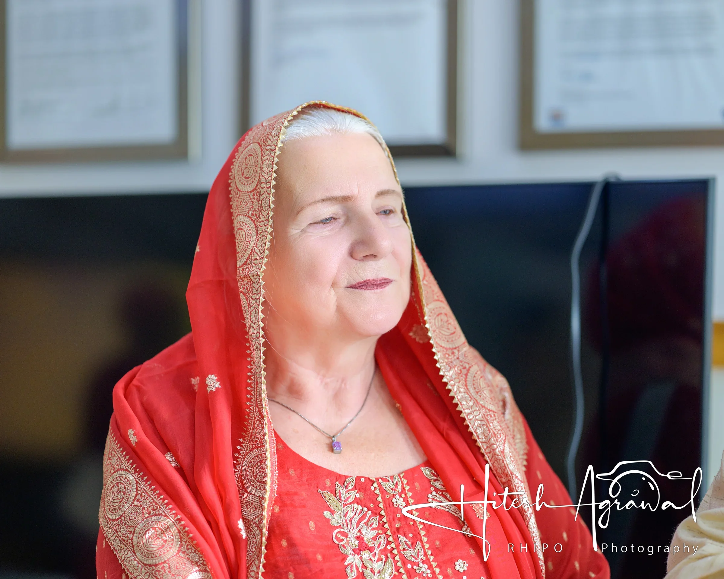 Ananya & John wedding photo 120