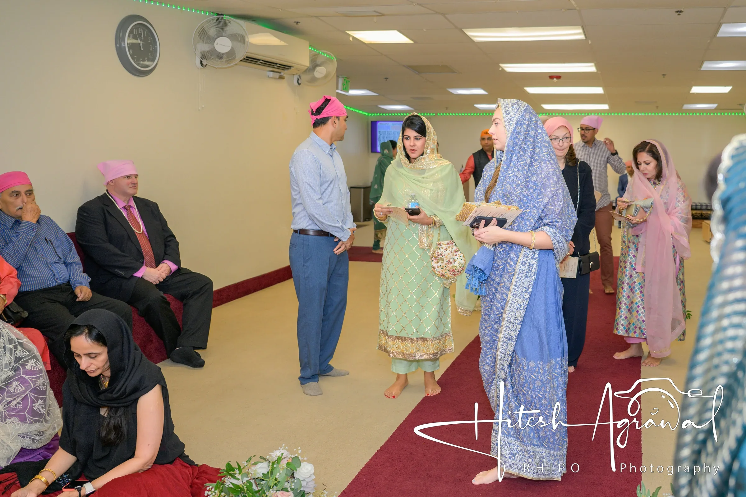 Ananya & John wedding photo 212