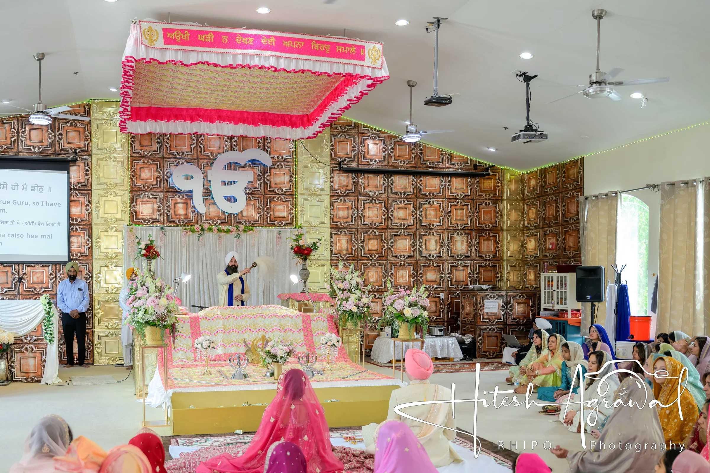 Ananya & John wedding photo 225