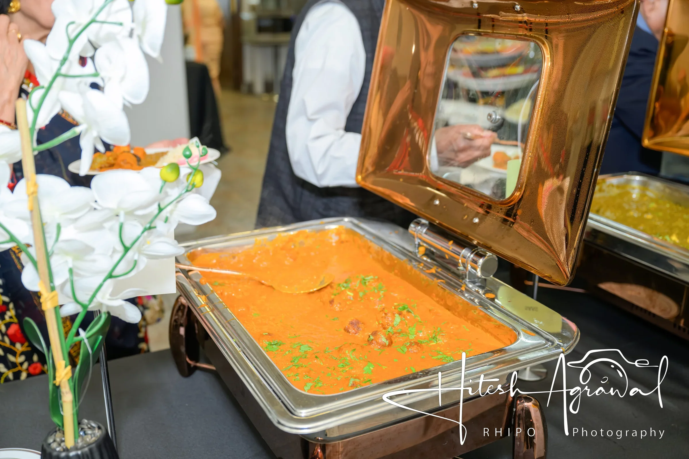 Ananya & John wedding photo 246