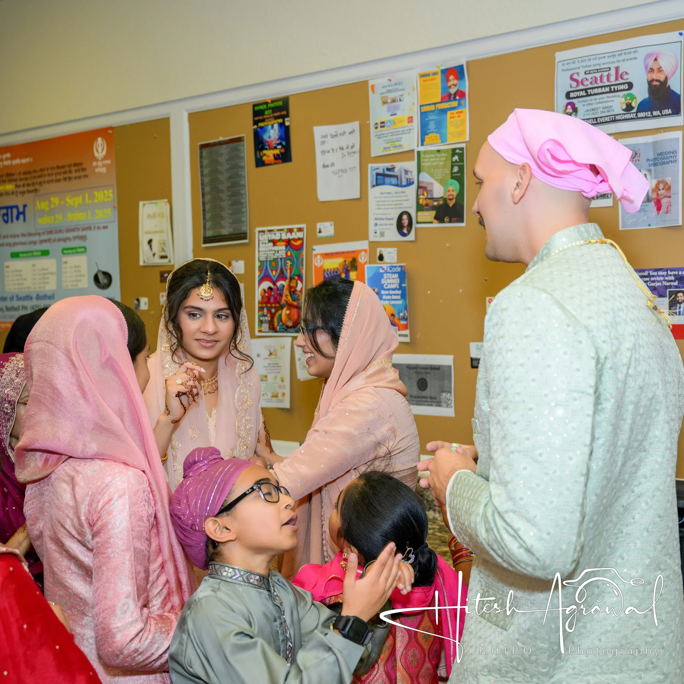 Ananya & John wedding photo 341