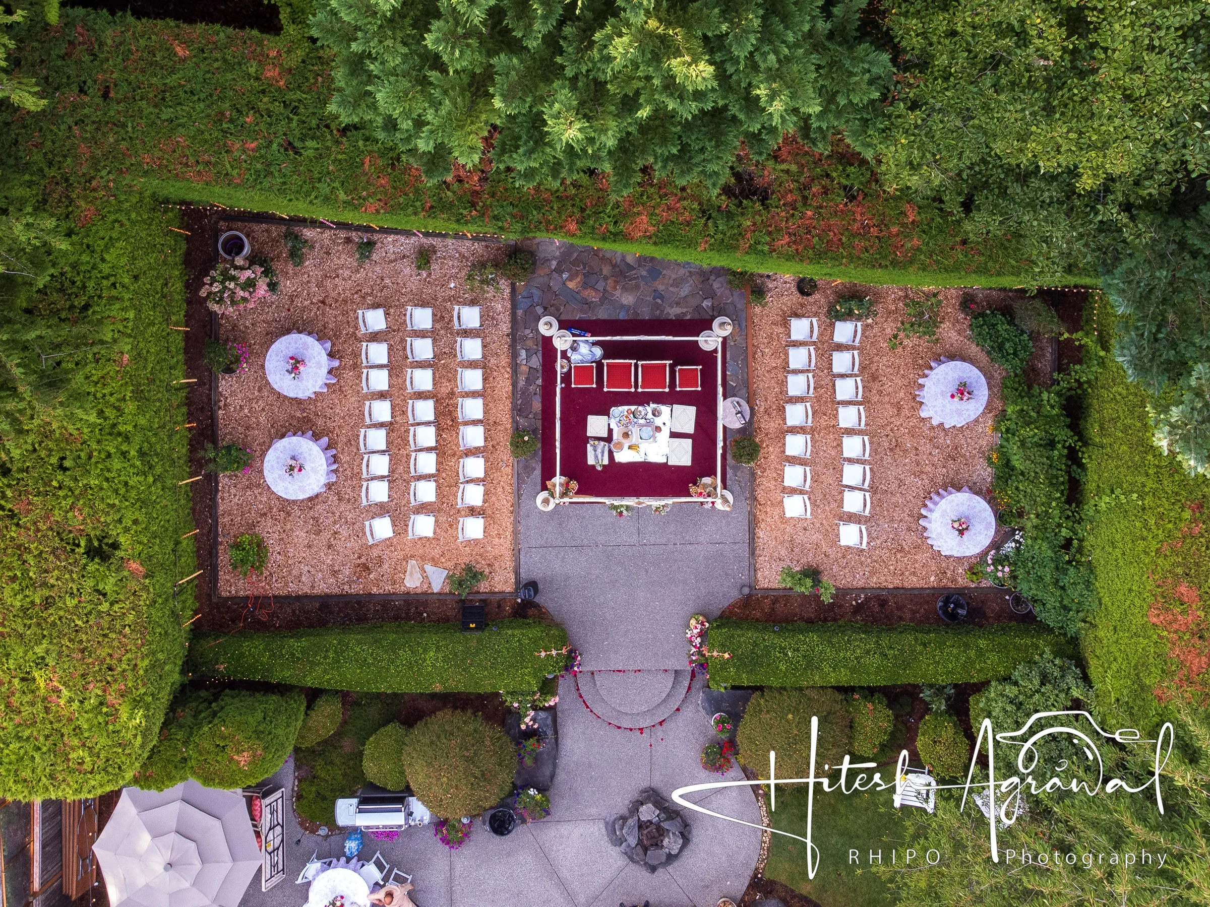 Ananya & John wedding photo 473