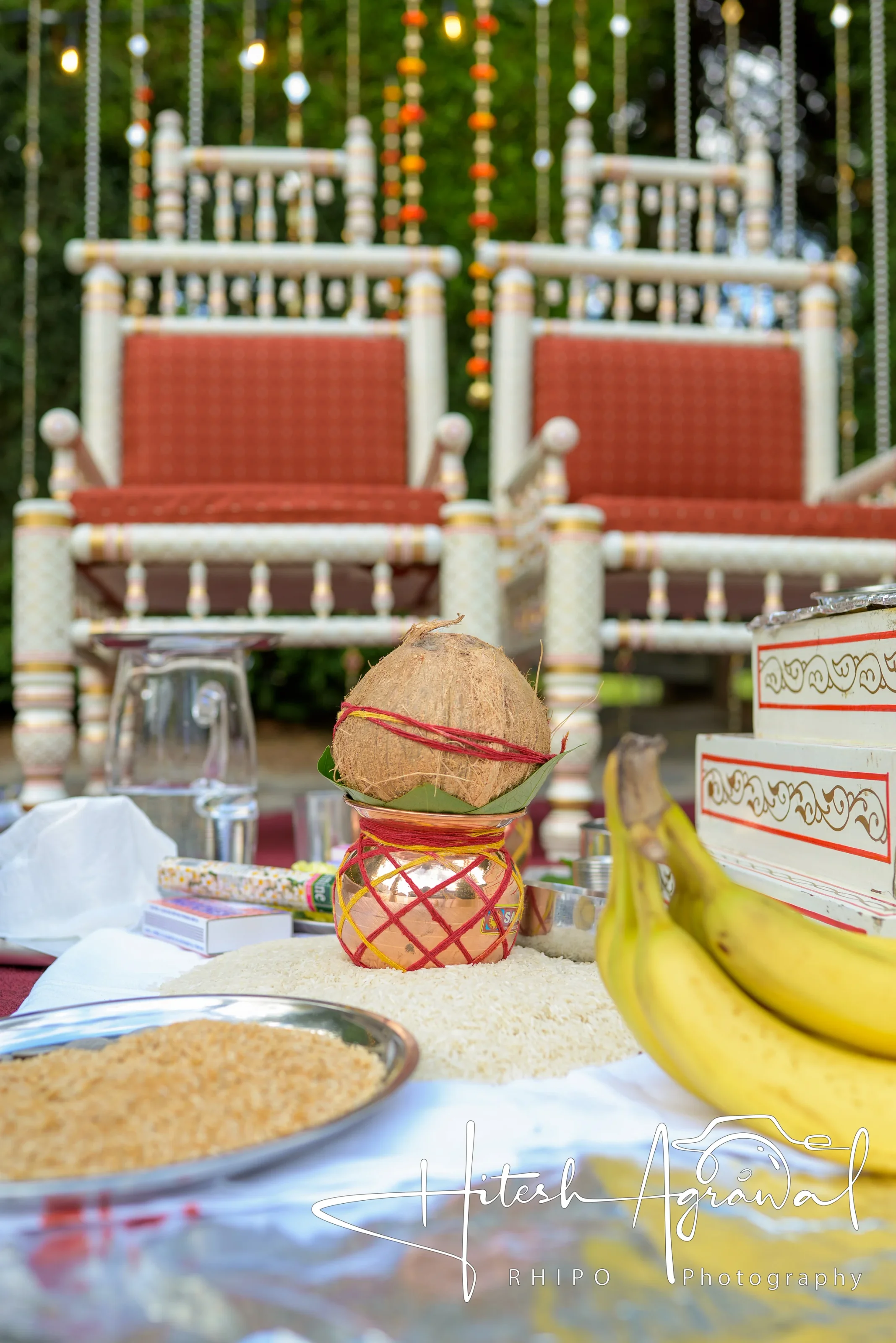 Ananya & John wedding photo 492