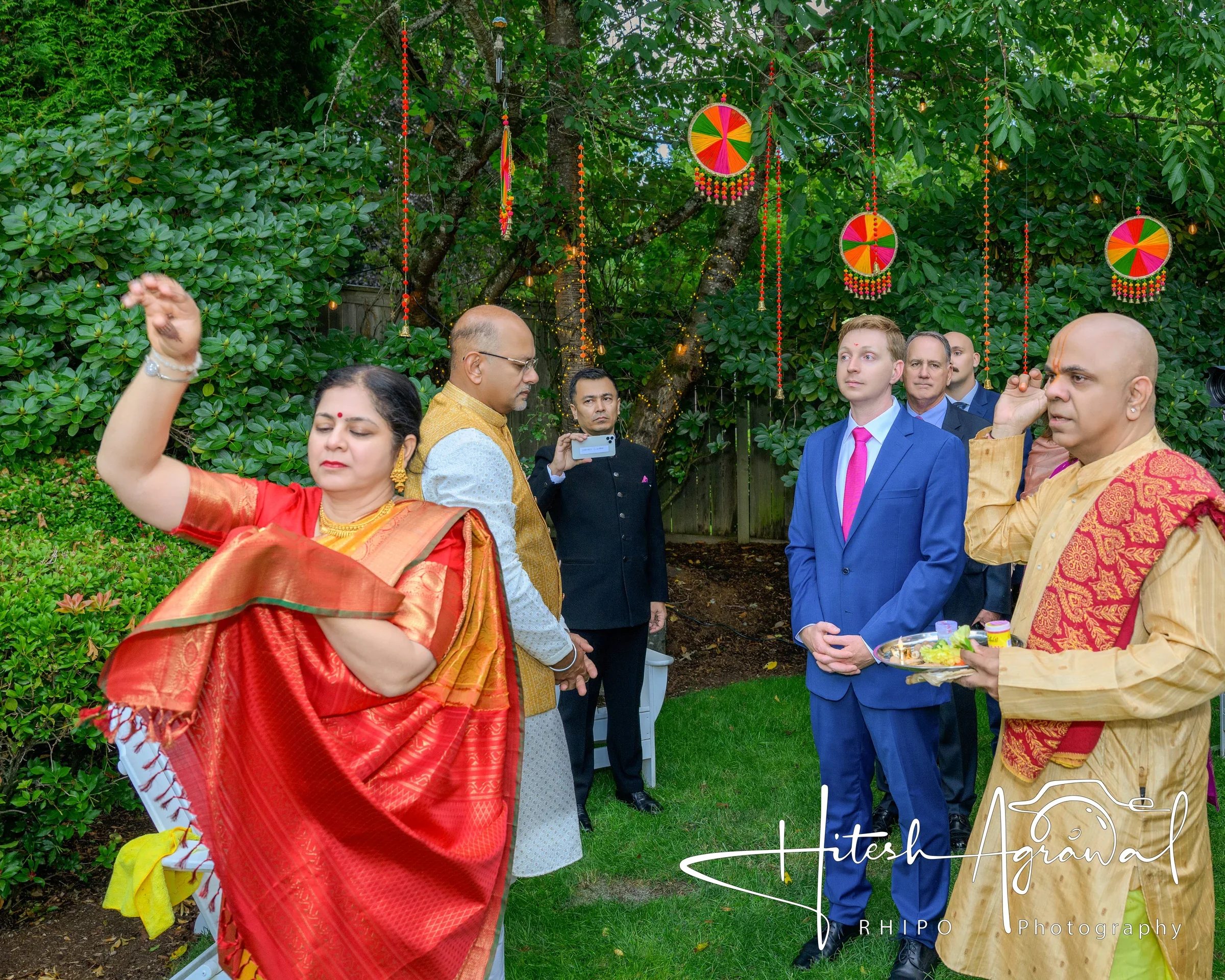 Ananya & John wedding photo 511