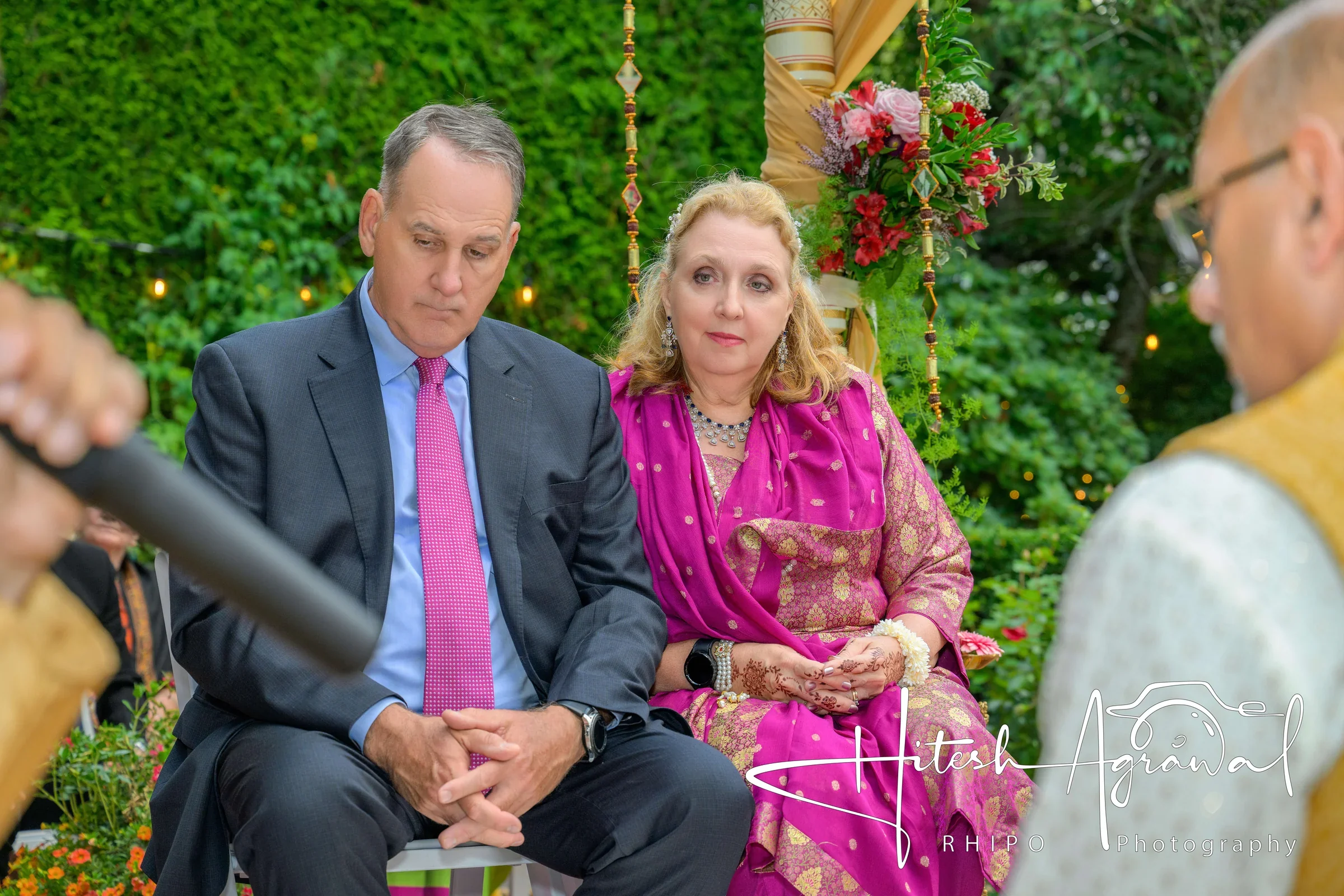 Ananya & John wedding photo 522