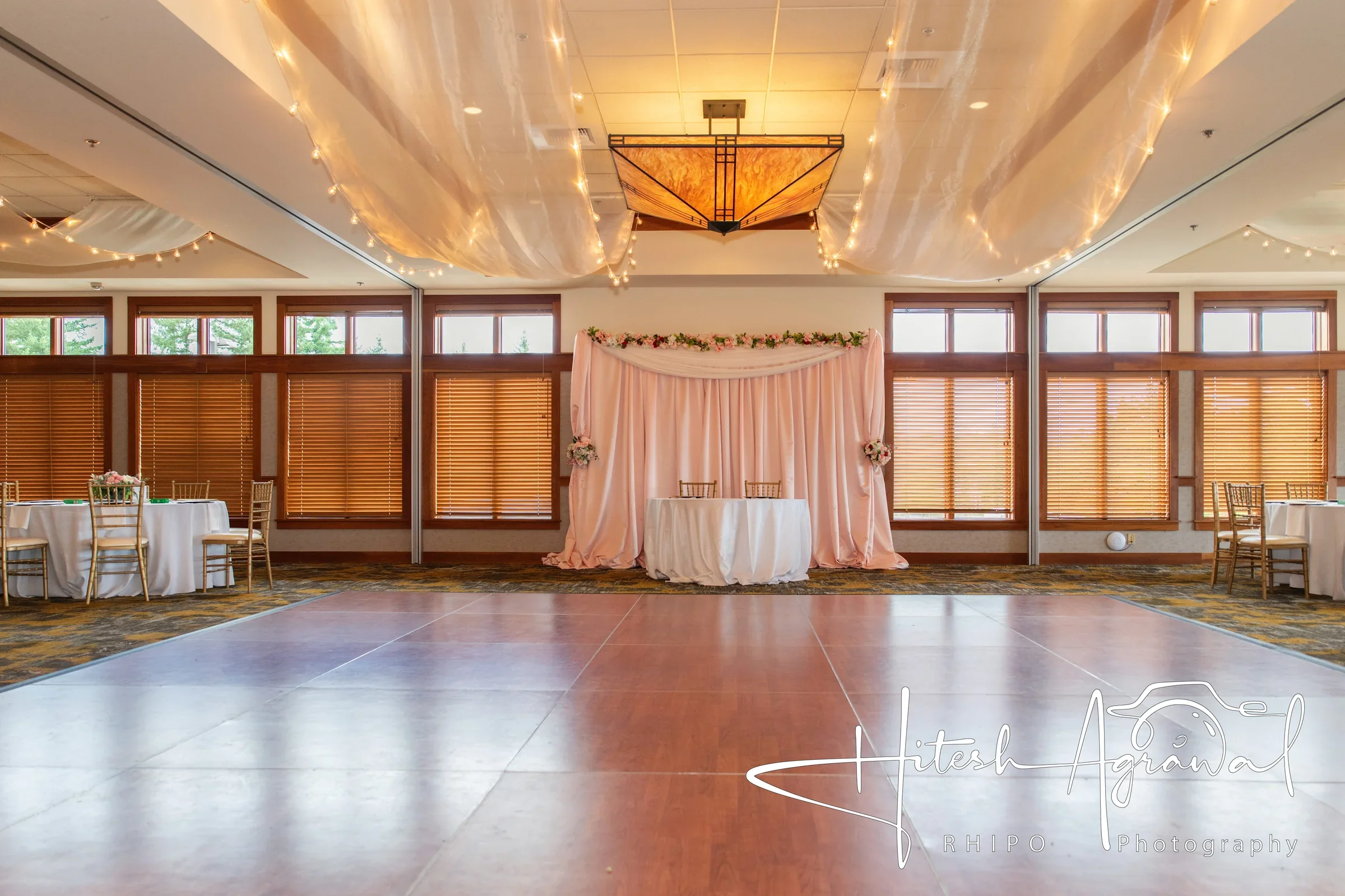 Ananya & John wedding photo 635