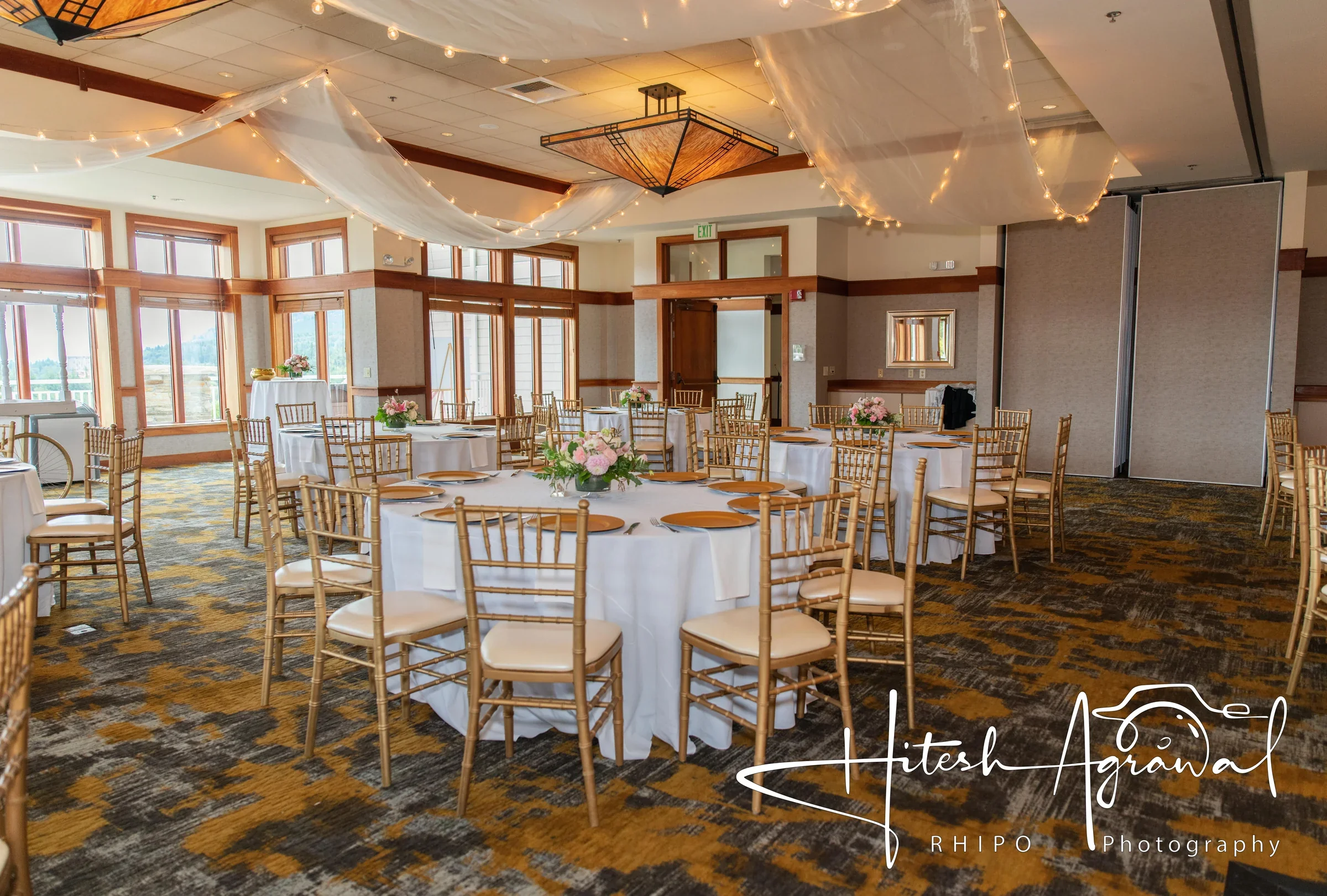 Ananya & John wedding photo 638