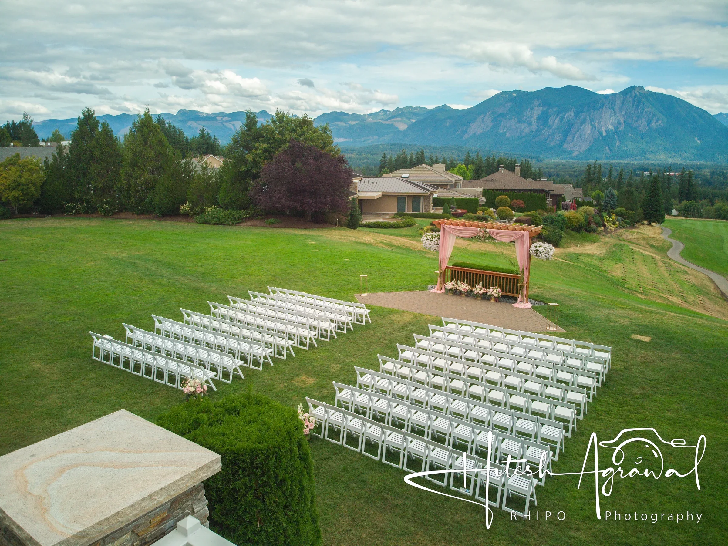 Ananya & John wedding photo 650