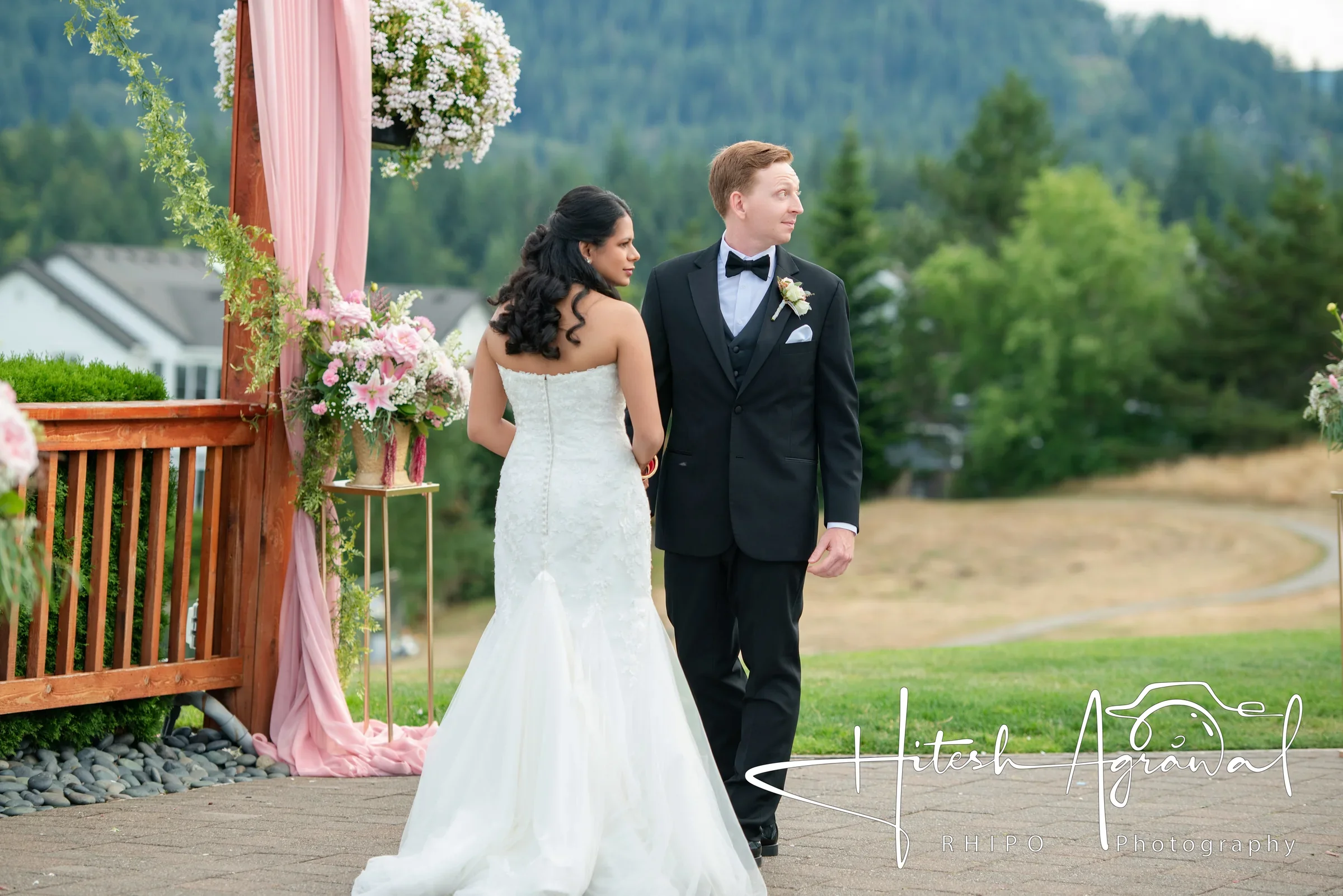Ananya & John wedding photo 680