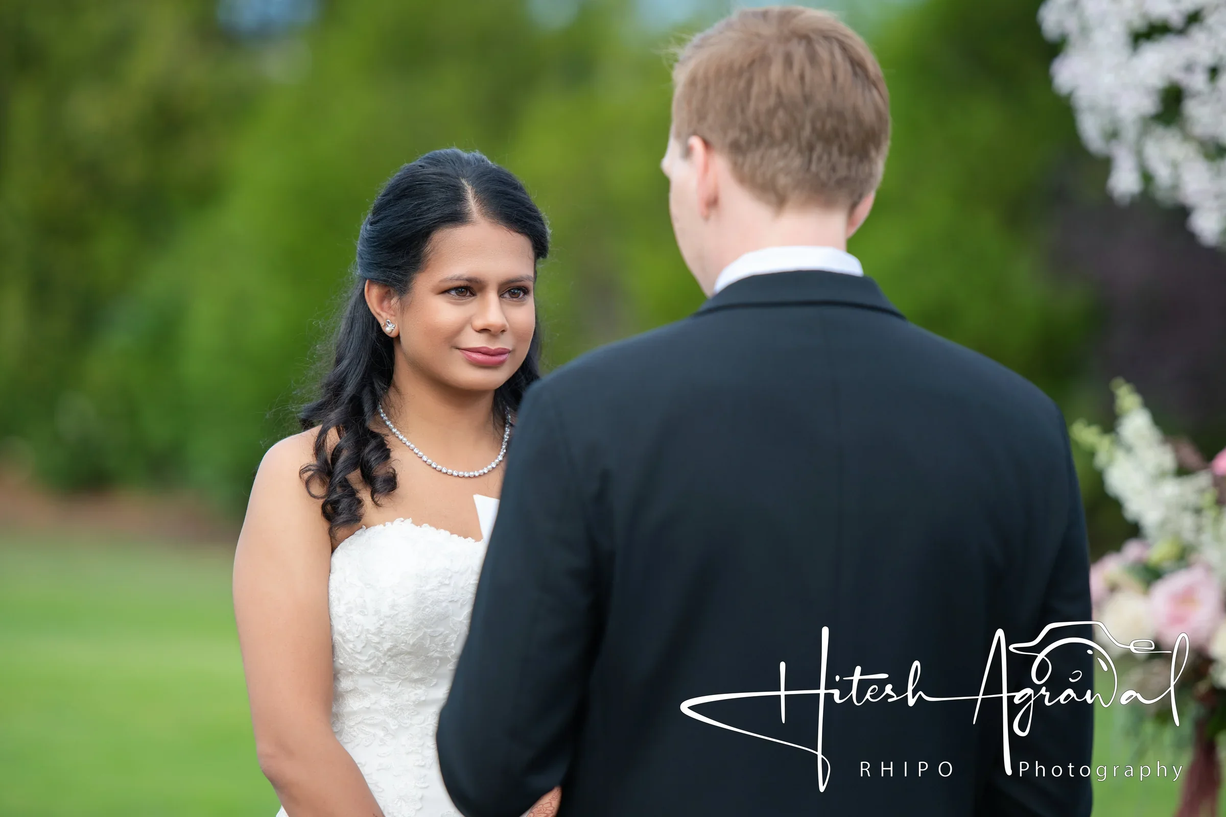 Ananya & John wedding photo 701