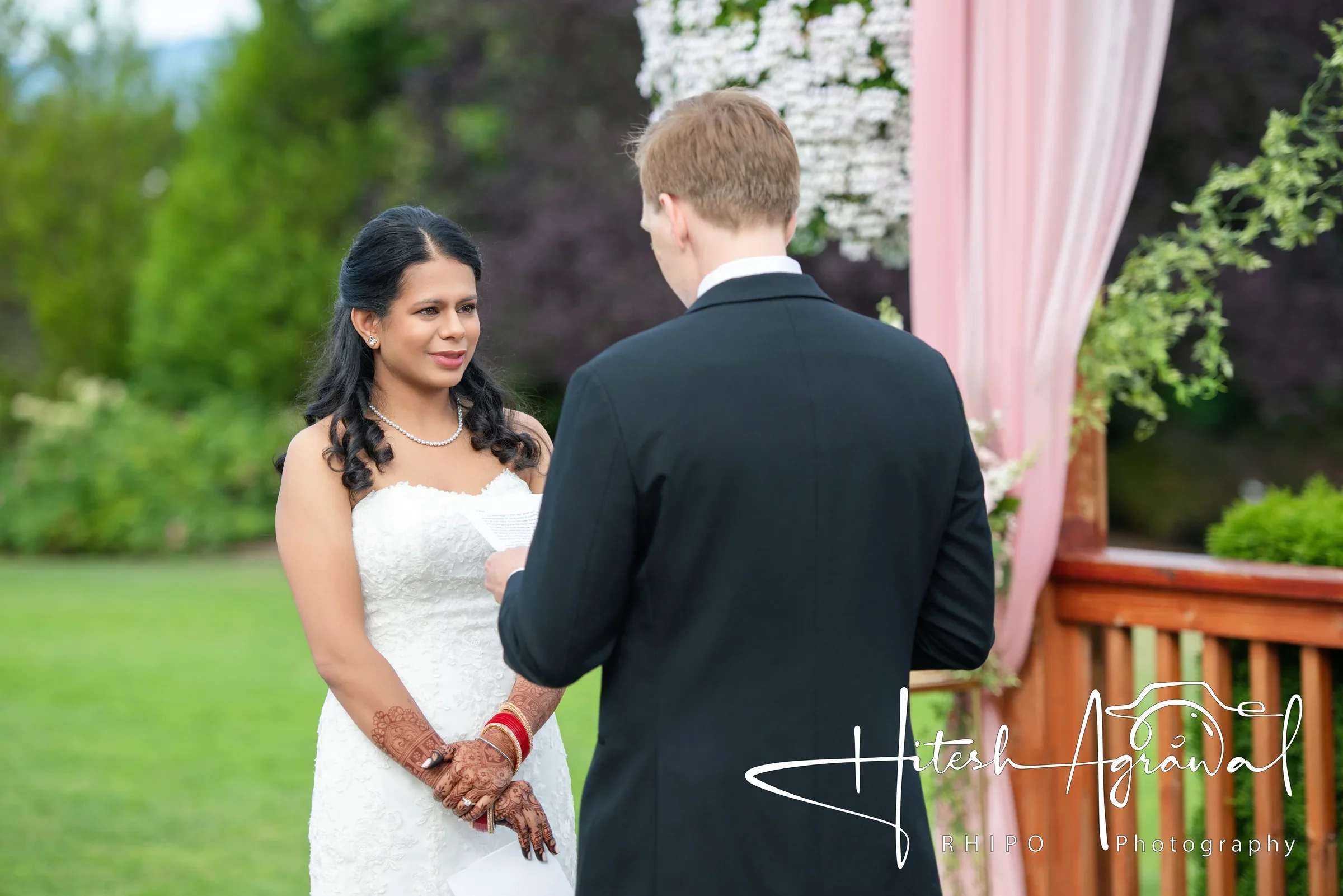 Ananya & John wedding photo 702