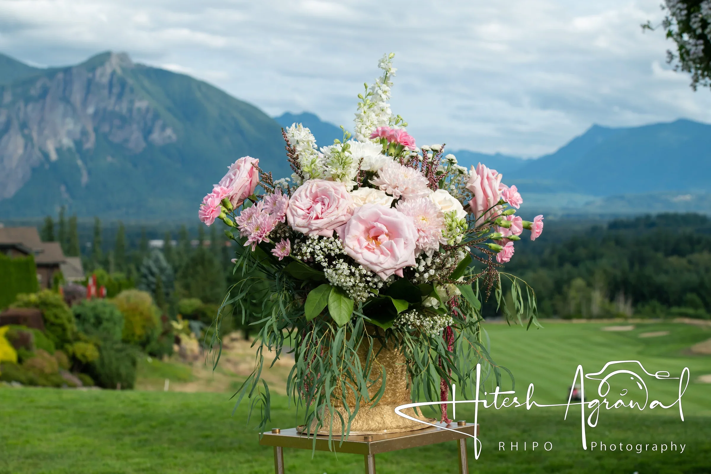 Ananya & John wedding photo 721