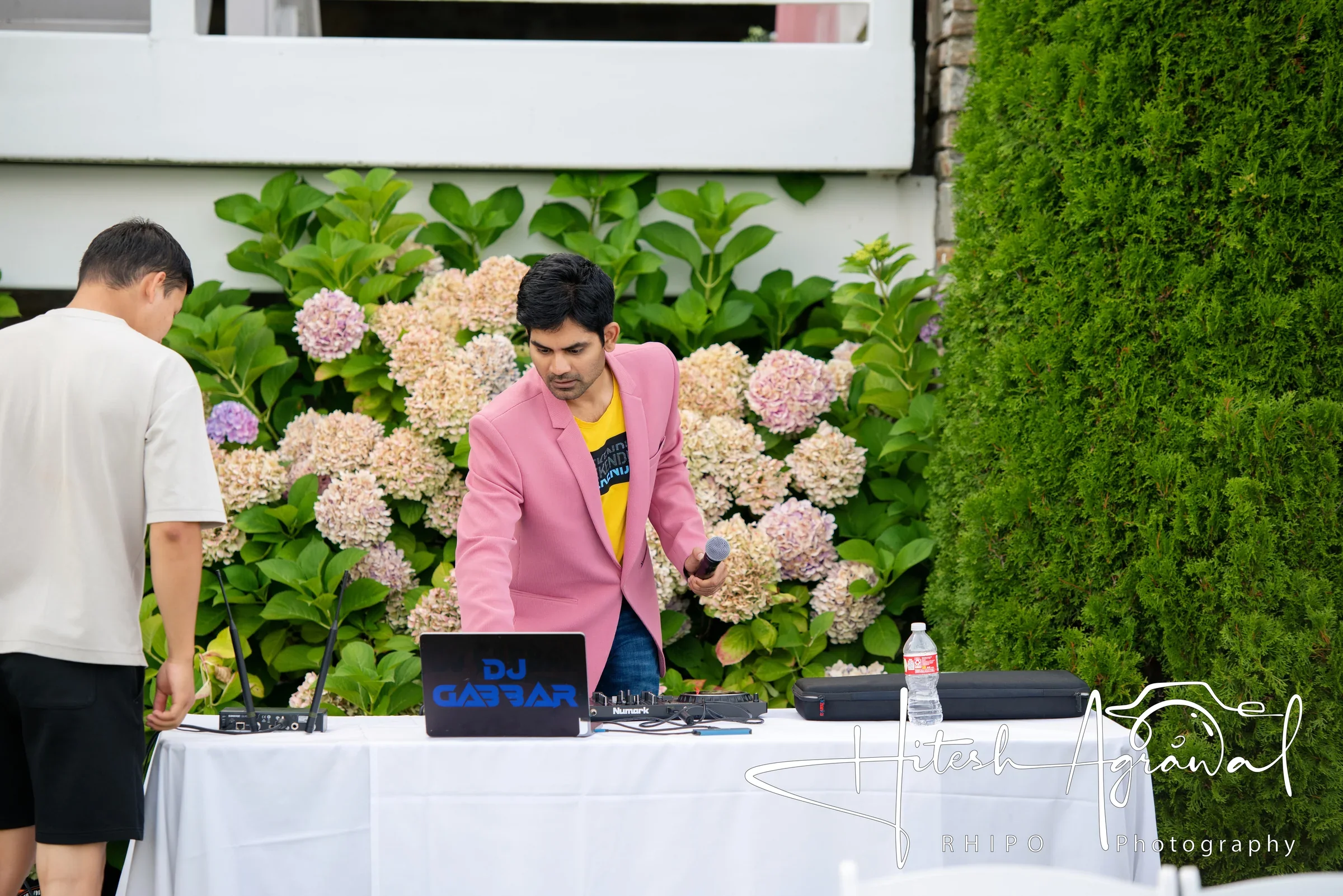 Ananya & John wedding photo 727