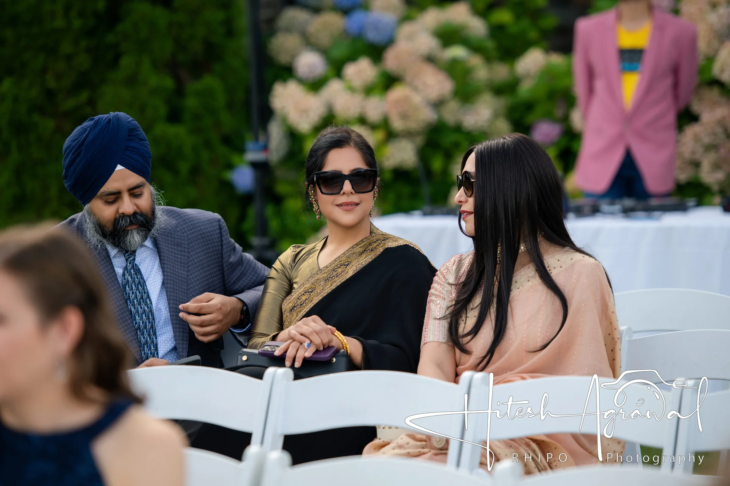 Ananya & John wedding photo 732