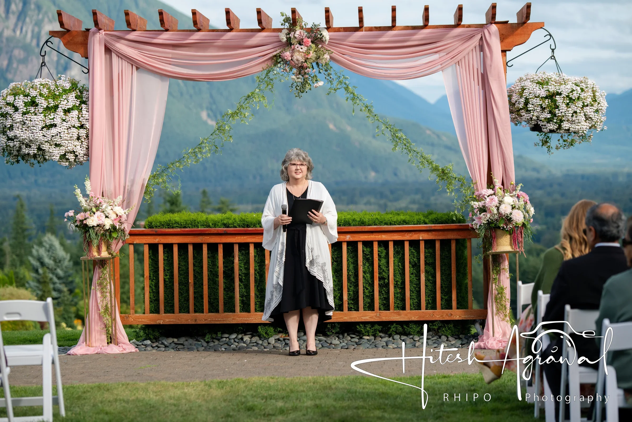 Ananya & John wedding photo 737