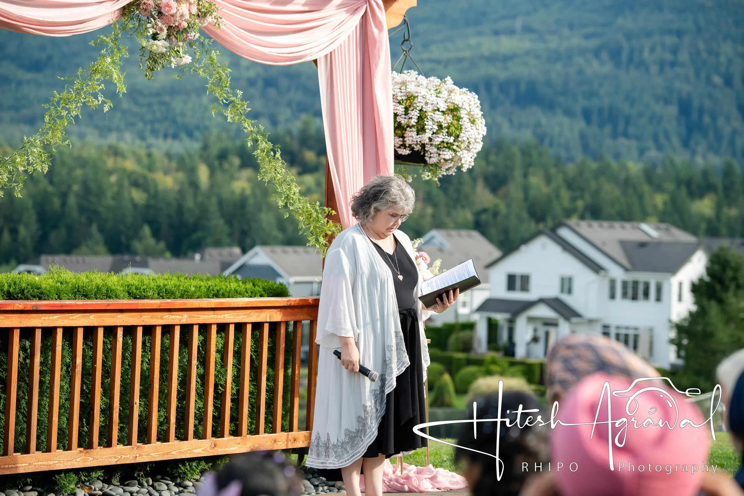 Ananya & John wedding photo 746