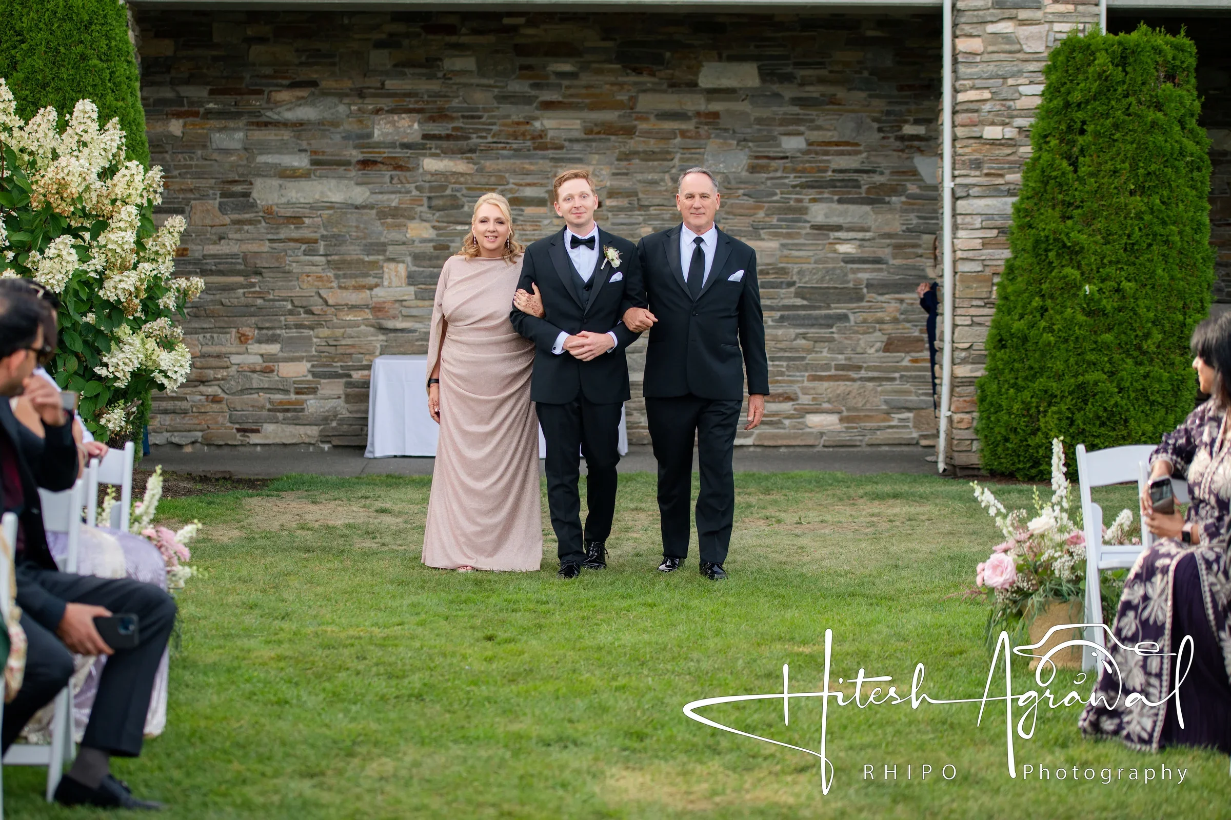 Ananya & John wedding photo 754