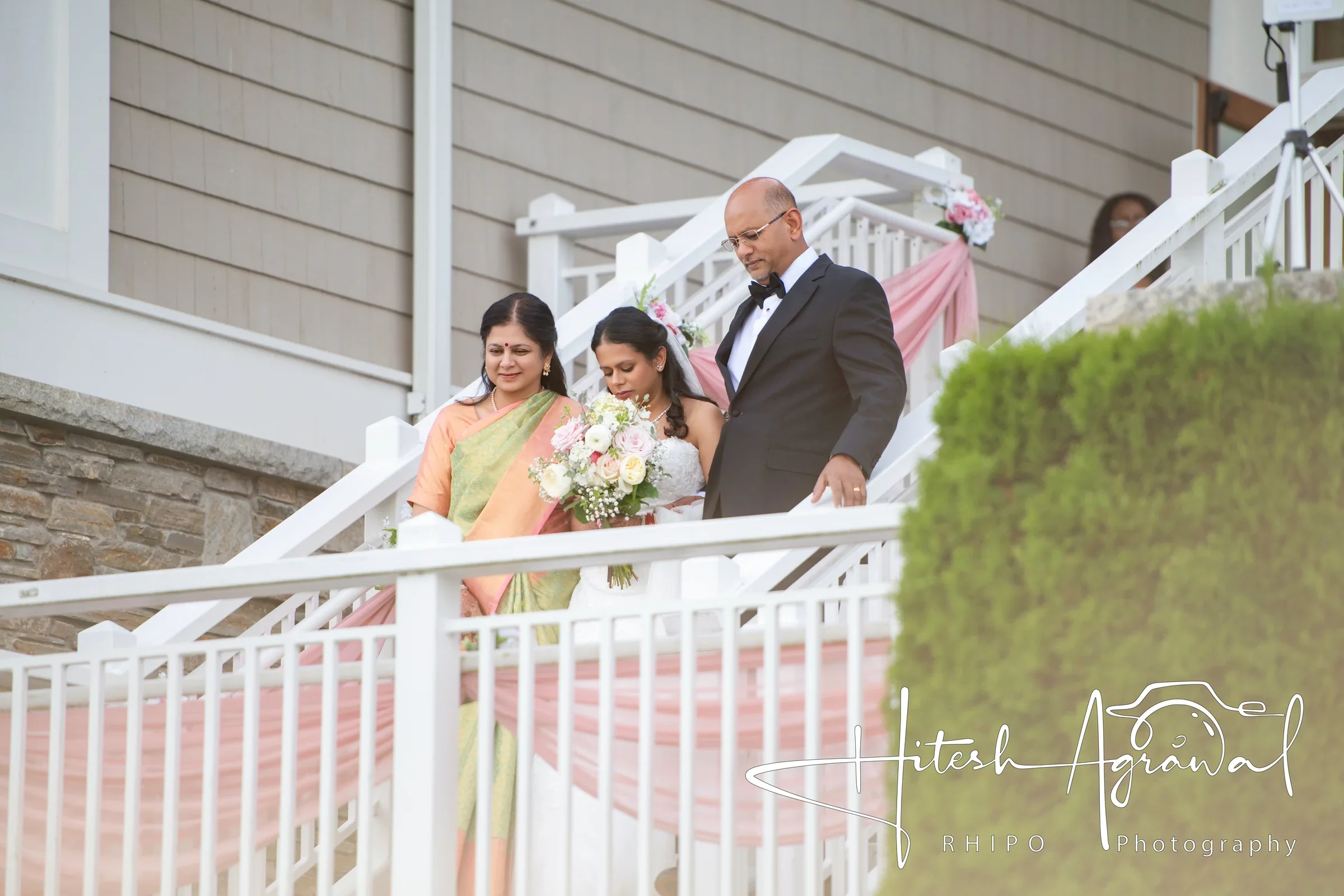 Ananya & John wedding photo 759