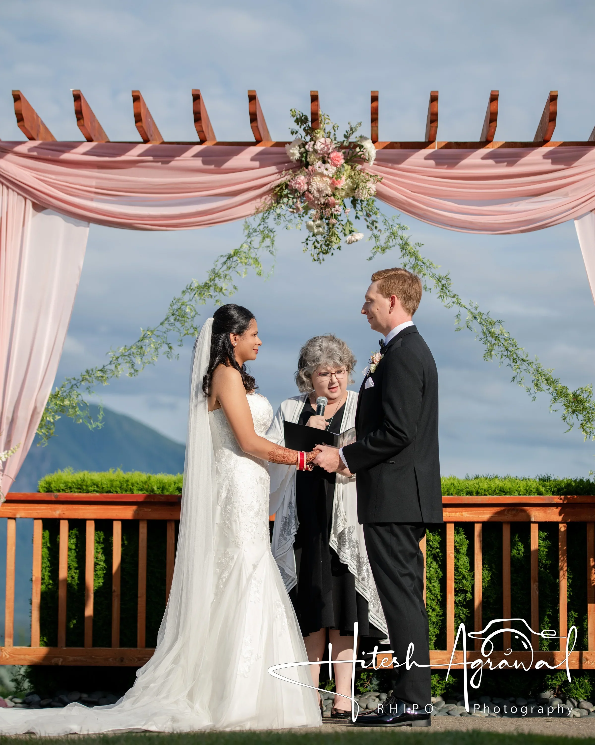Ananya & John wedding photo 767