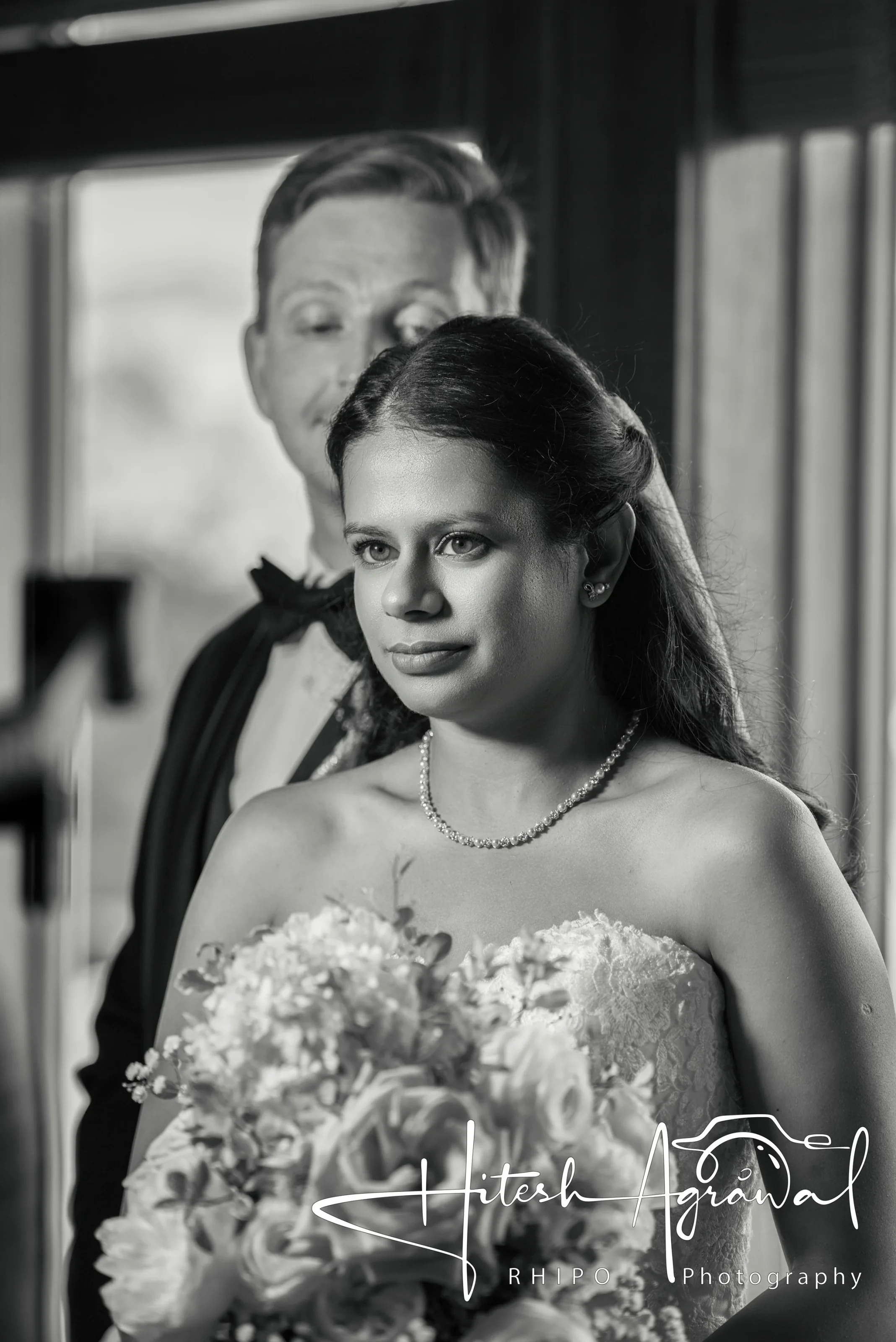 Ananya & John wedding photo 801