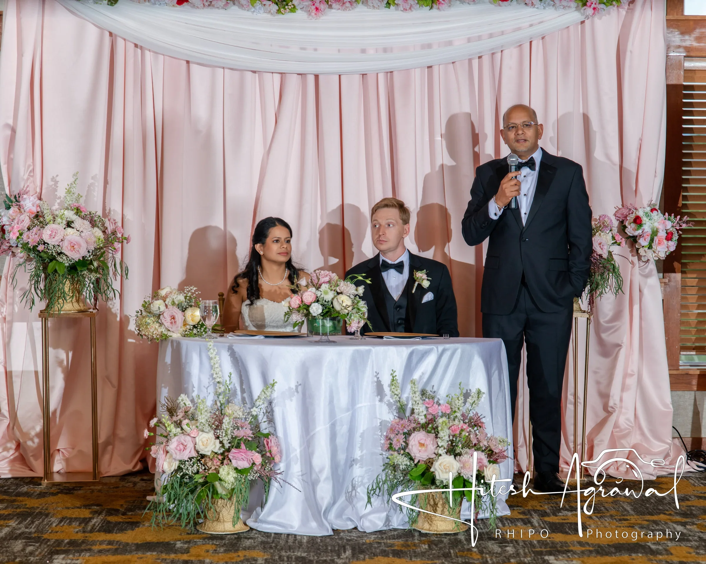 Ananya & John wedding photo 903