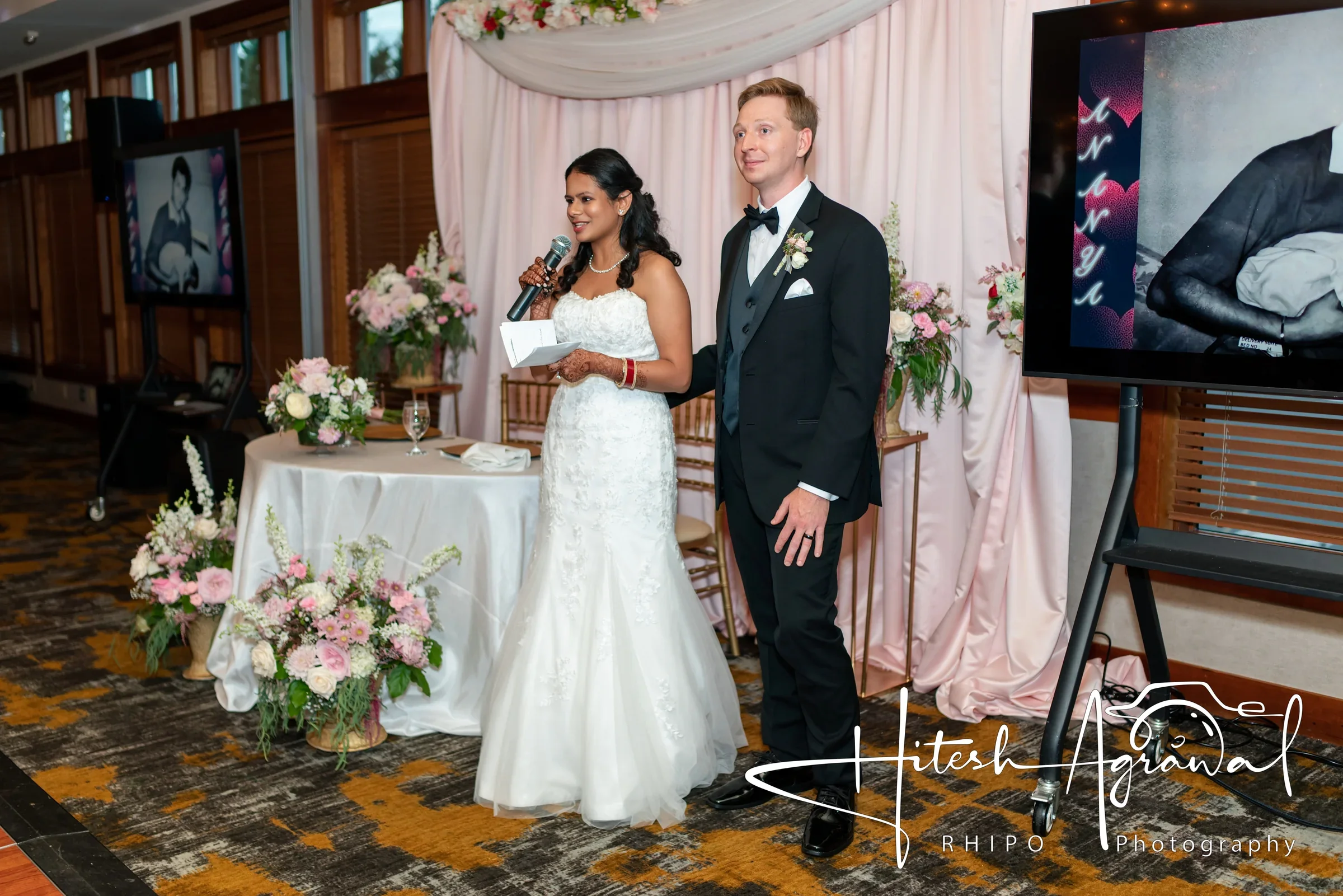 Ananya & John wedding photo 911