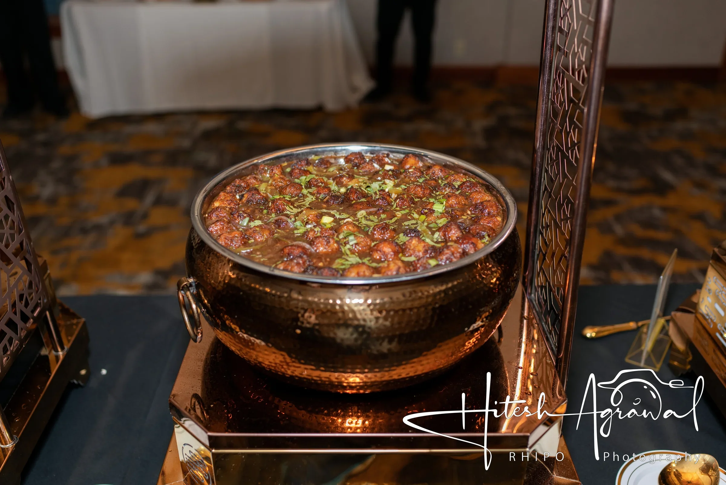 Ananya & John wedding photo 947