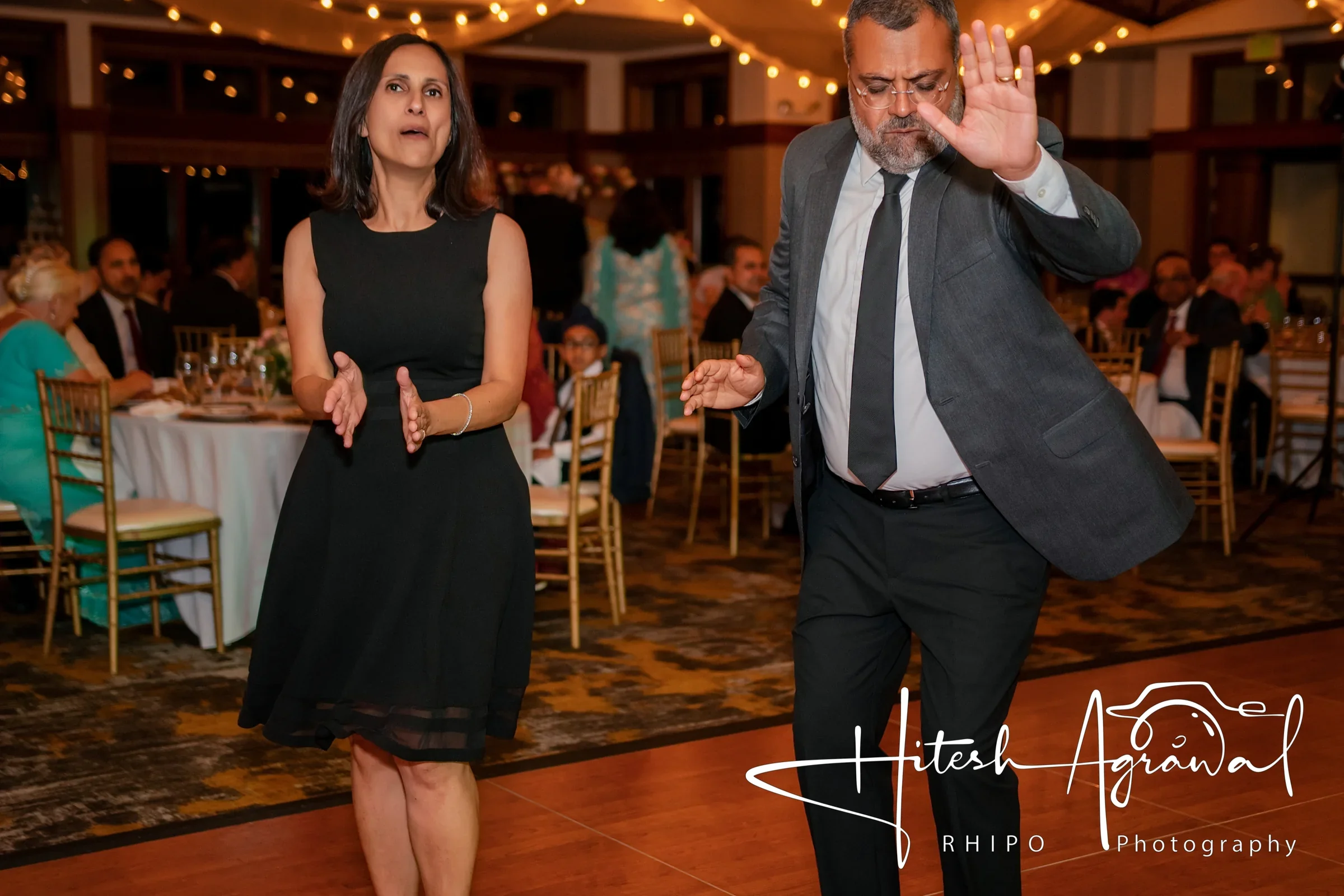Ananya & John wedding photo 990