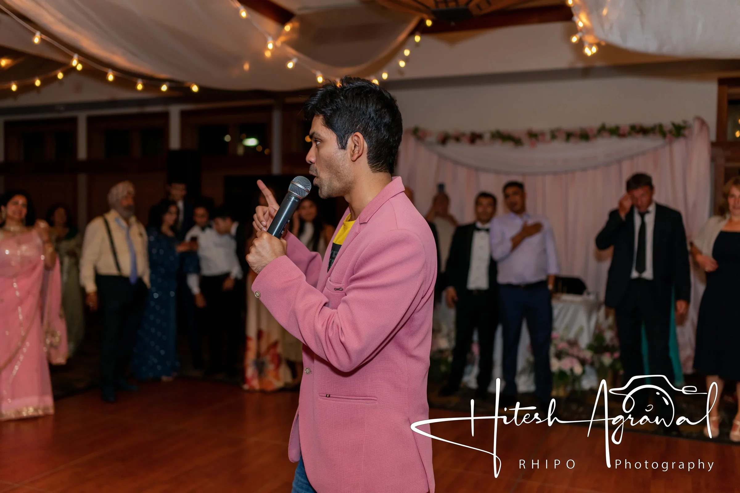 Ananya & John wedding photo 1005