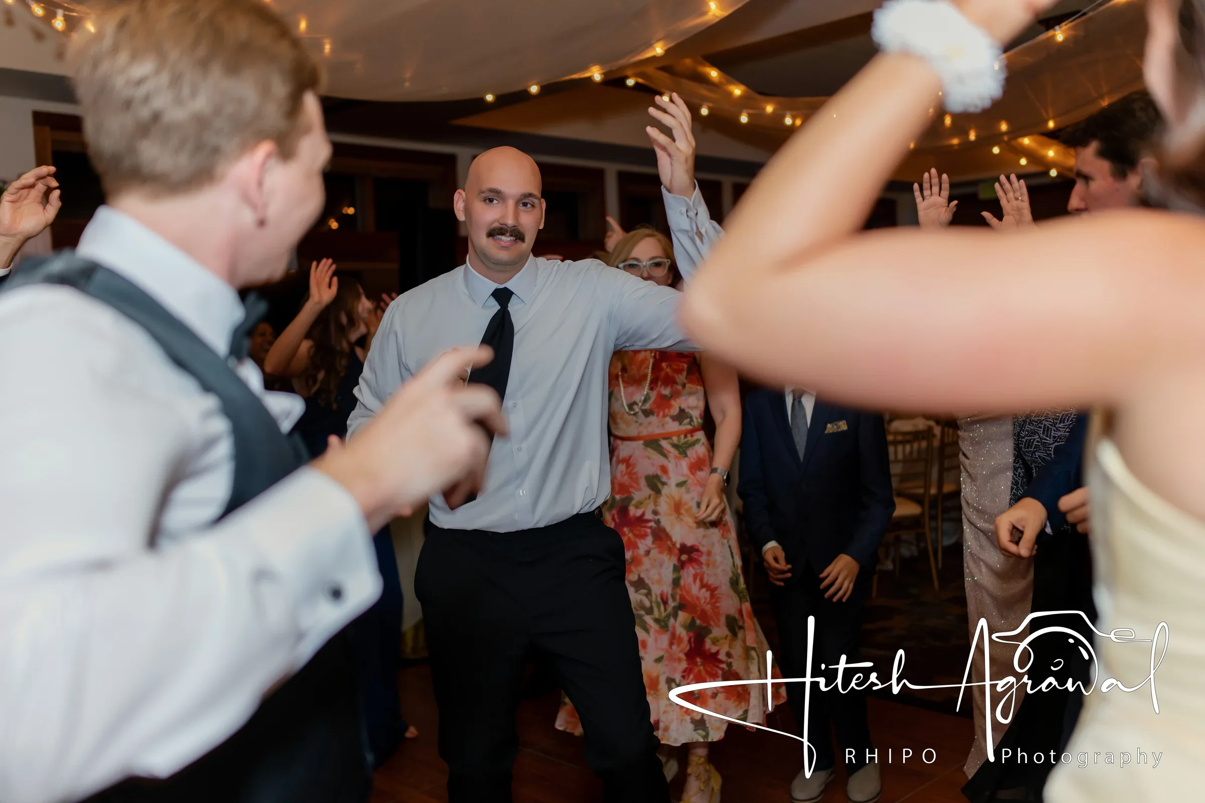 Ananya & John wedding photo 1006