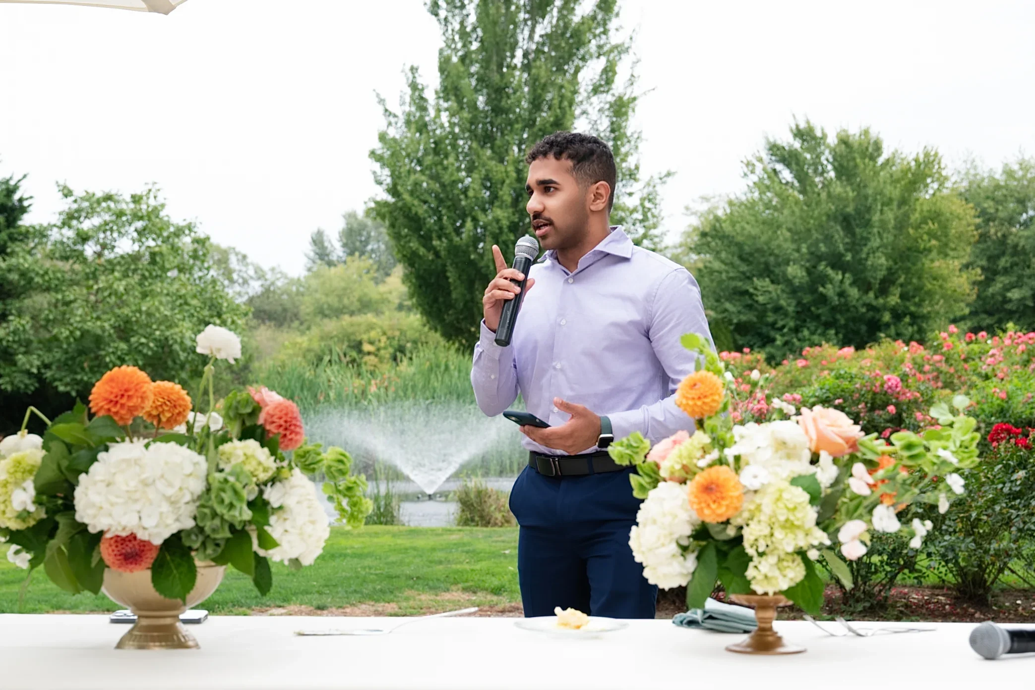 Nanda & Shriram wedding photo 78
