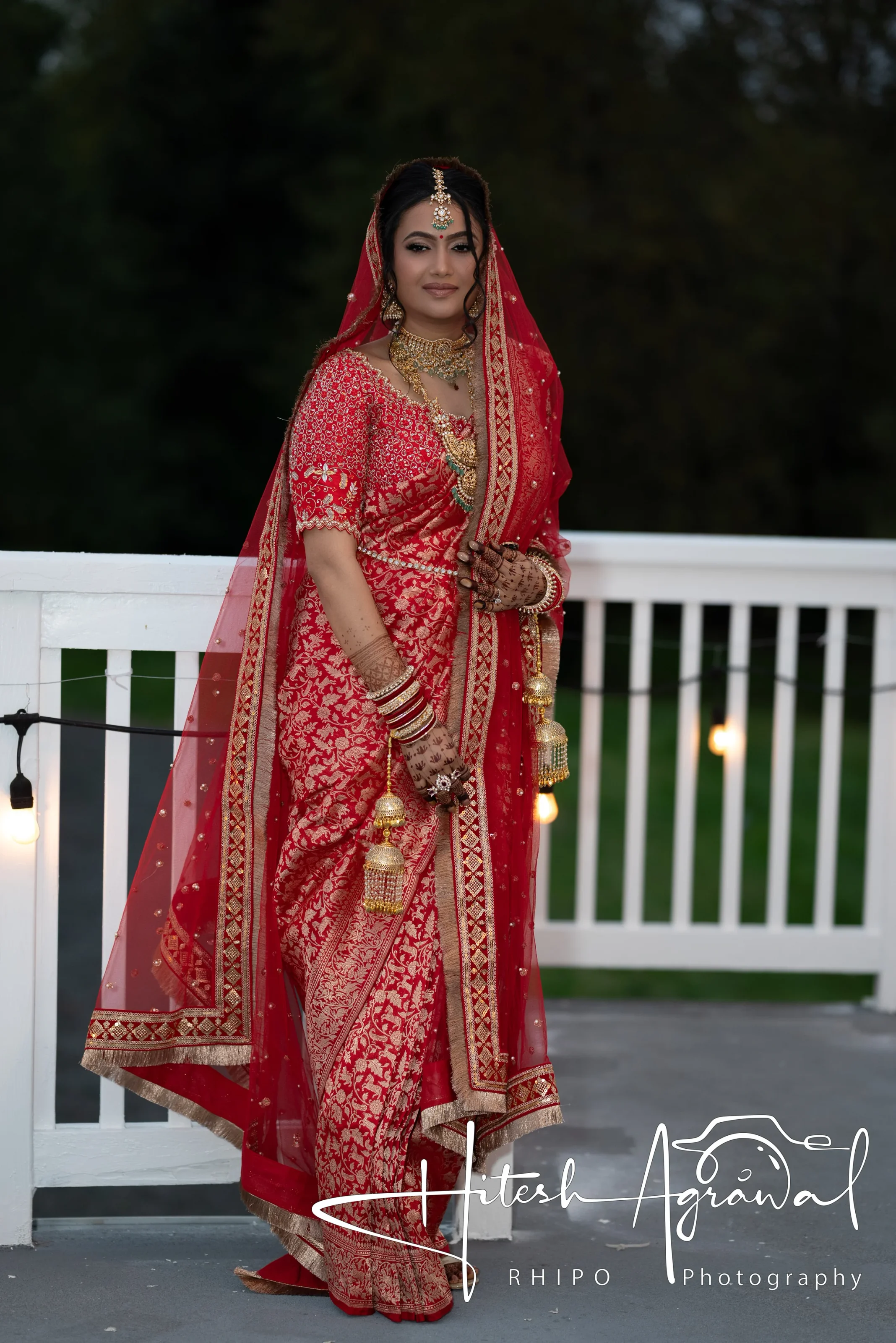 Sagarika & Shiva wedding photo 101