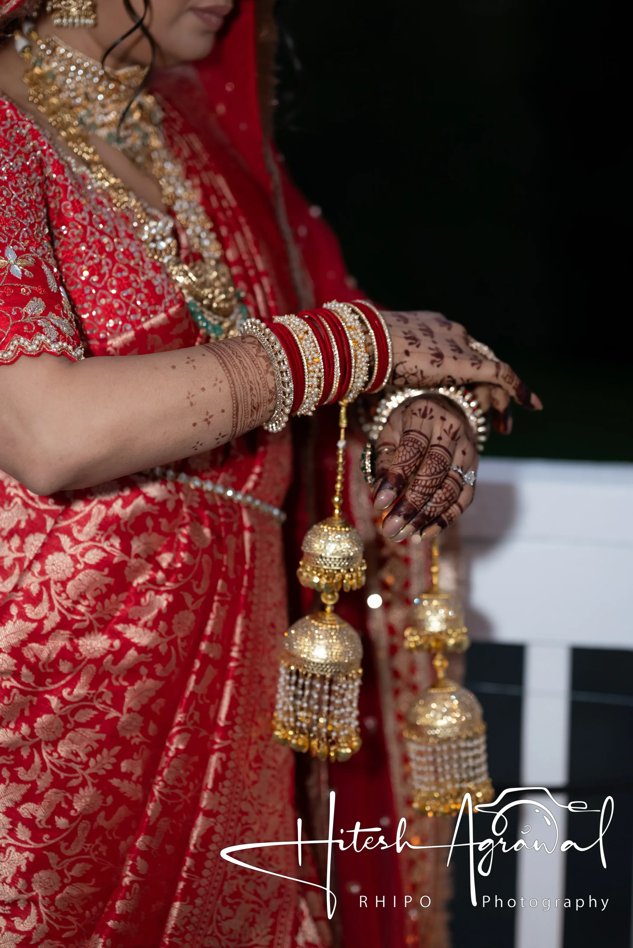 Sagarika & Shiva wedding photo 144