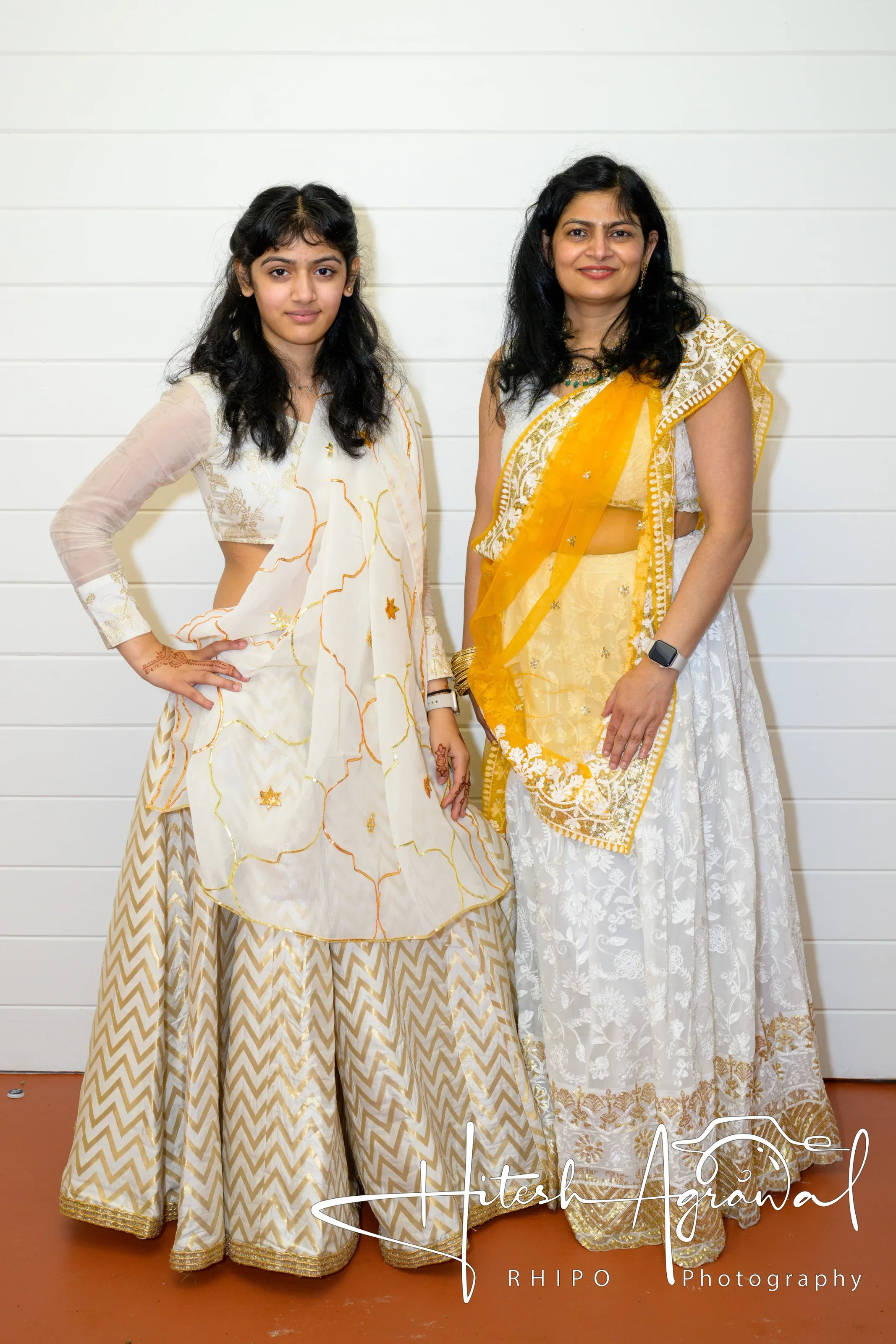 Sagarika & Shiva wedding photo 342