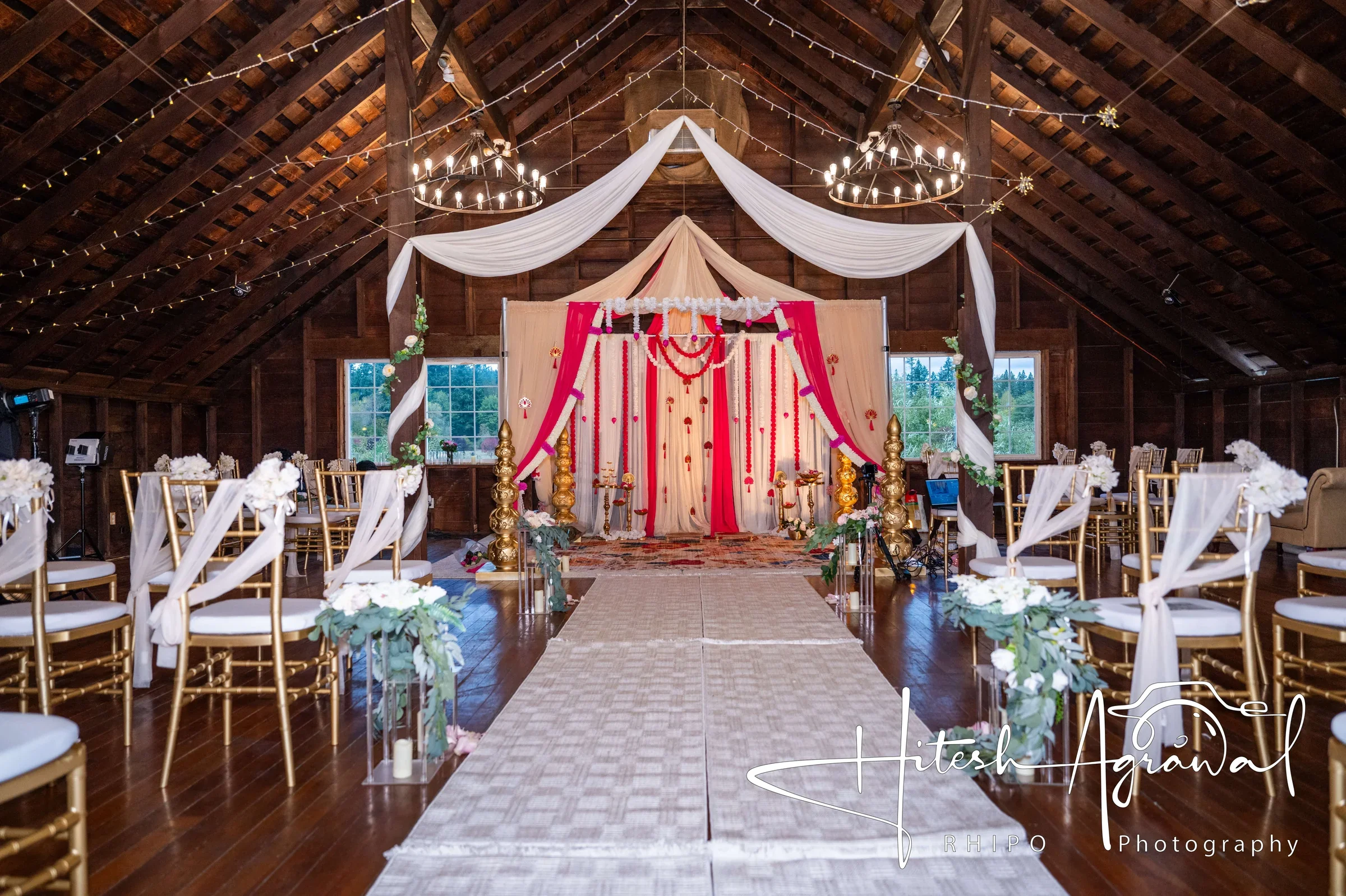 Sagarika & Shiva wedding photo 368